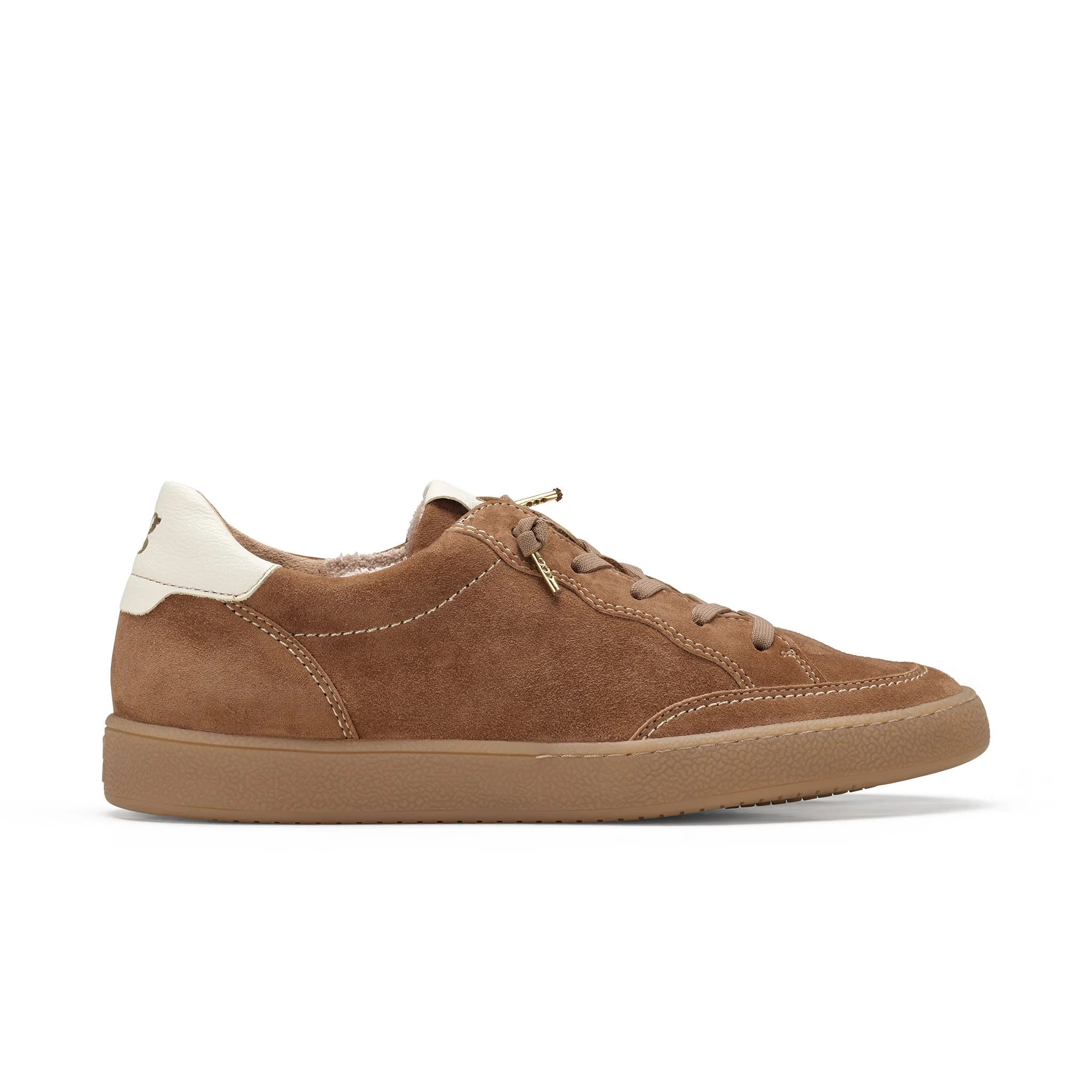 Eugenia Sneaker