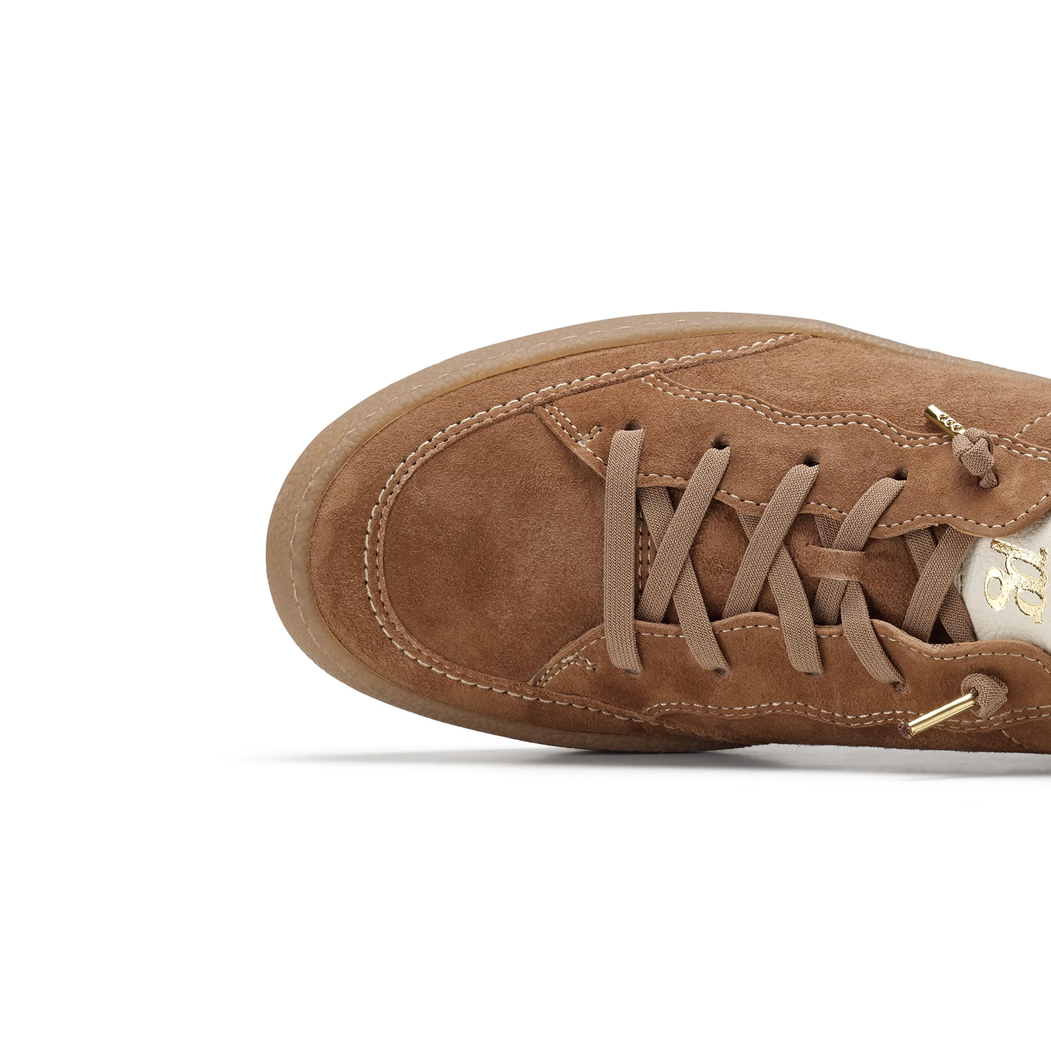 Eugenia Sneaker - Image 2