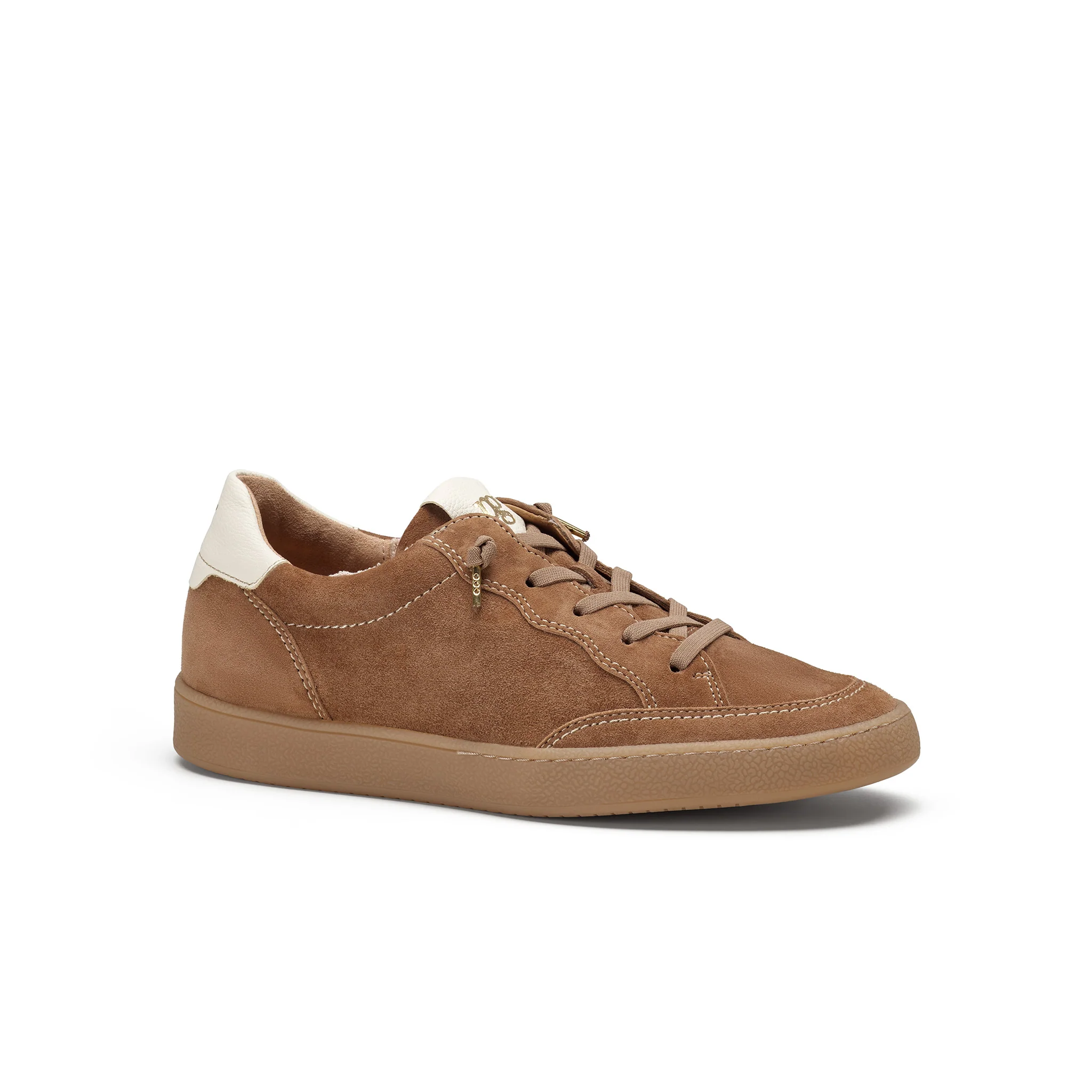 Eugenia Sneaker - Image 3