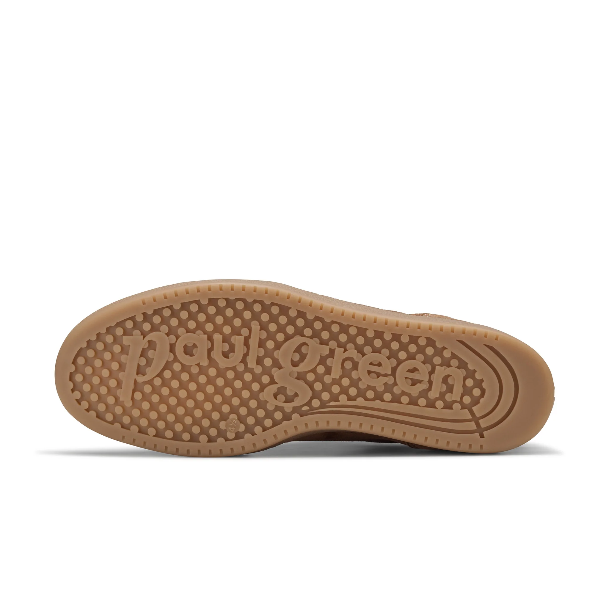 Eugenia Sneaker - Image 4