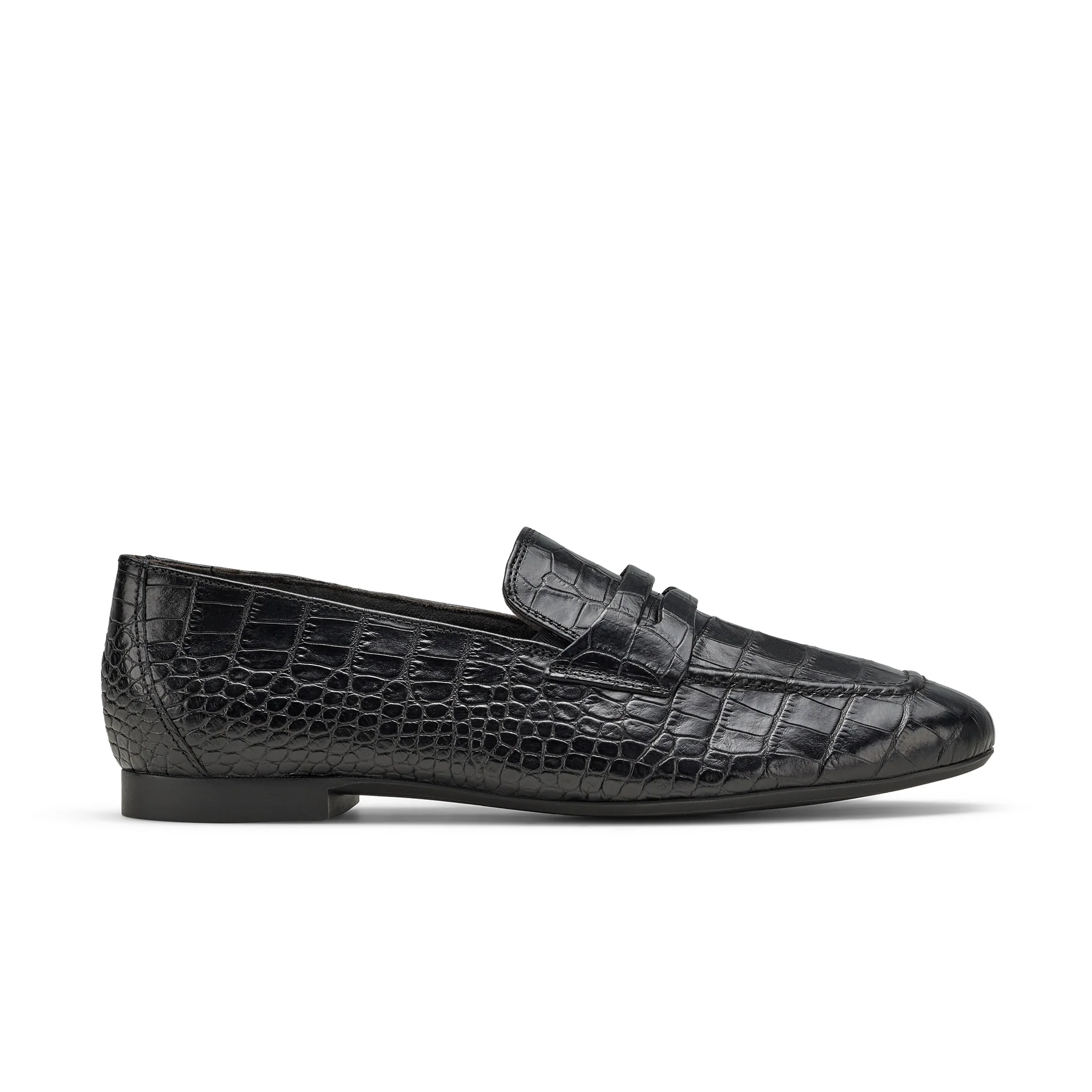 Evony Loafer