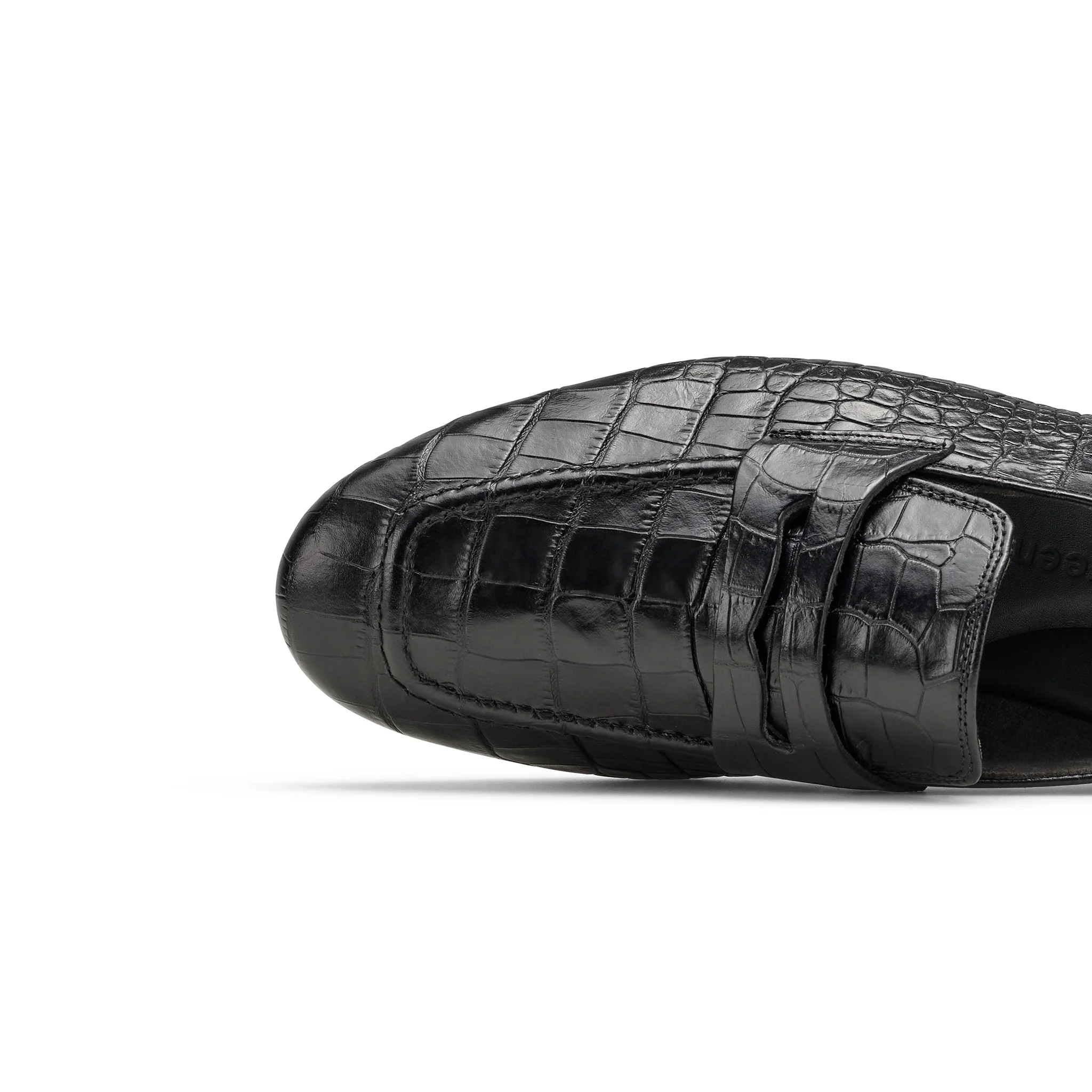 Evony Loafer - Image 2
