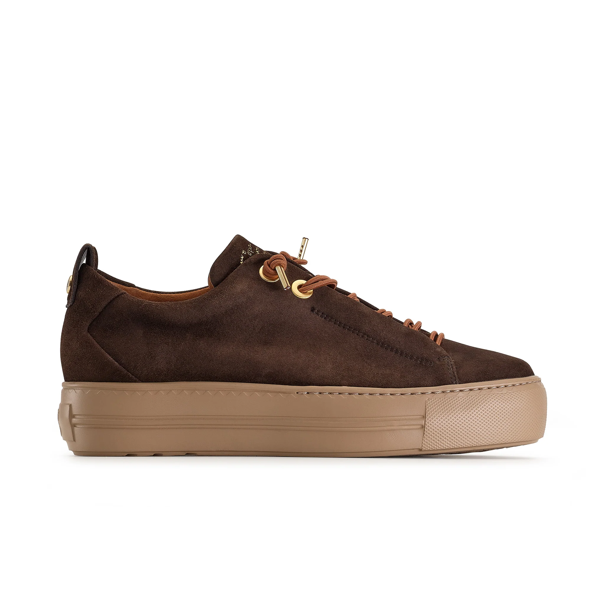 Faye Sneaker