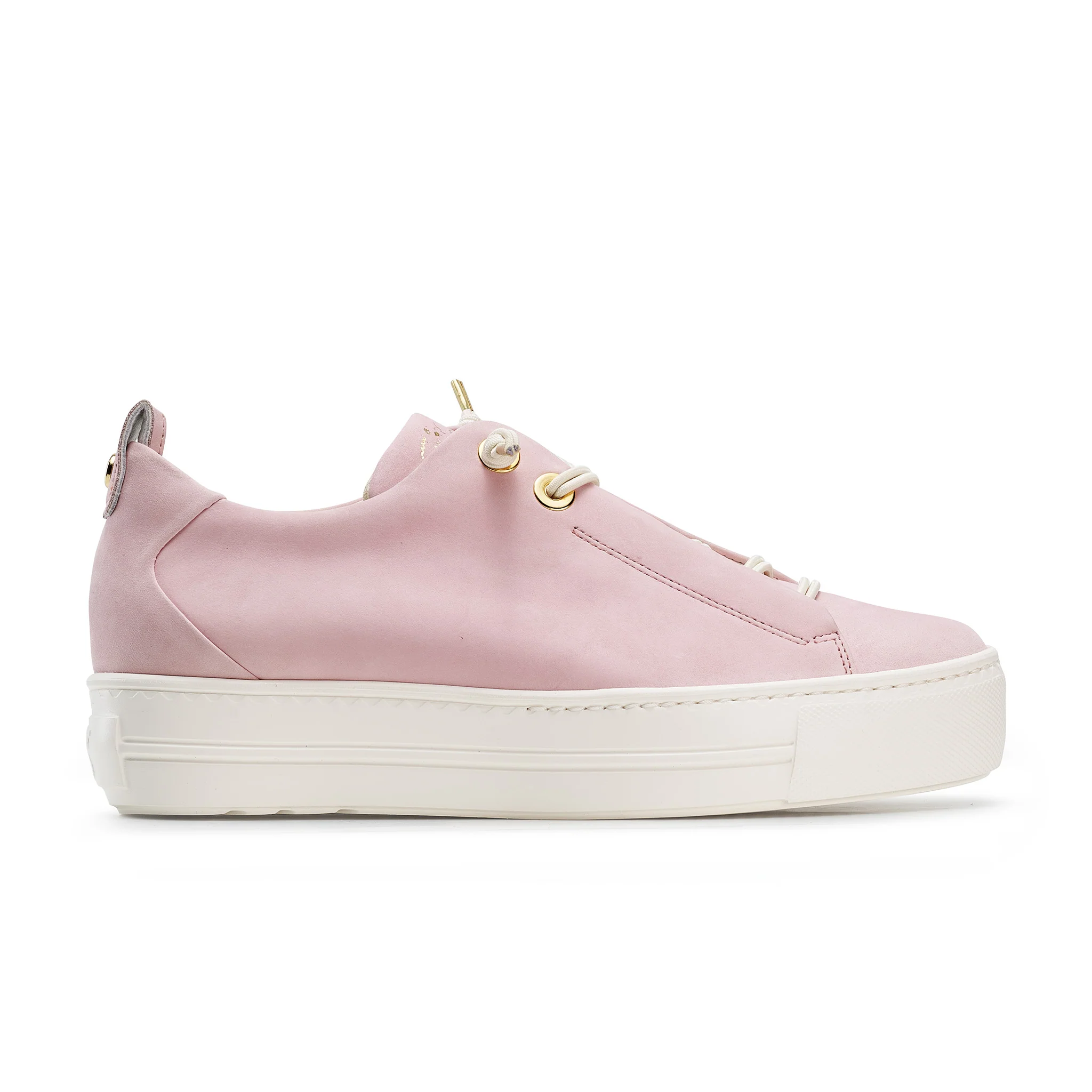 Faye Sneaker