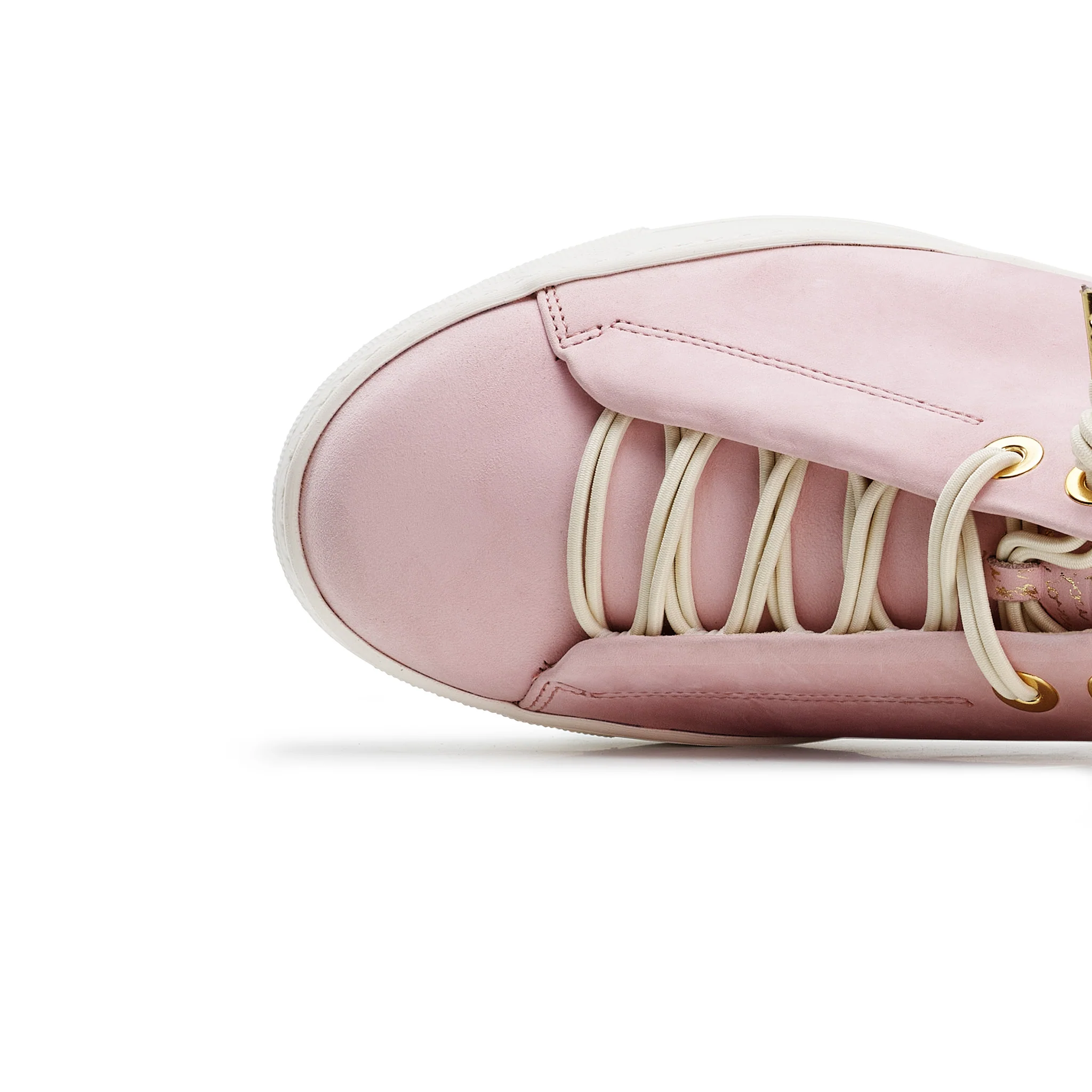 Faye Sneaker - Image 2