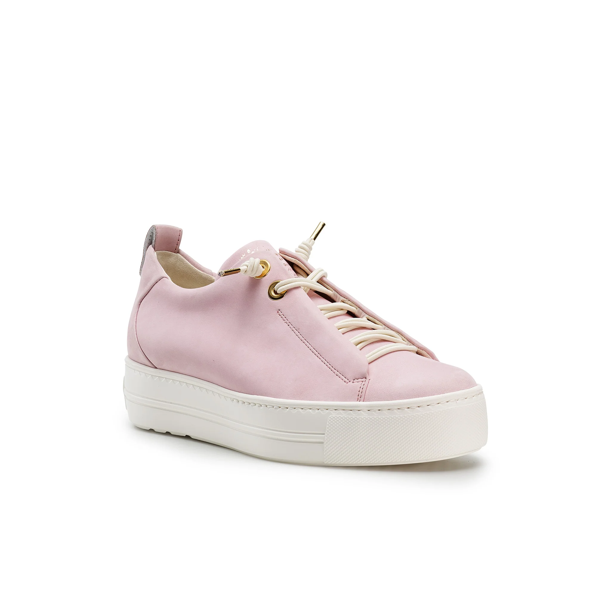 Faye Sneaker - Image 3