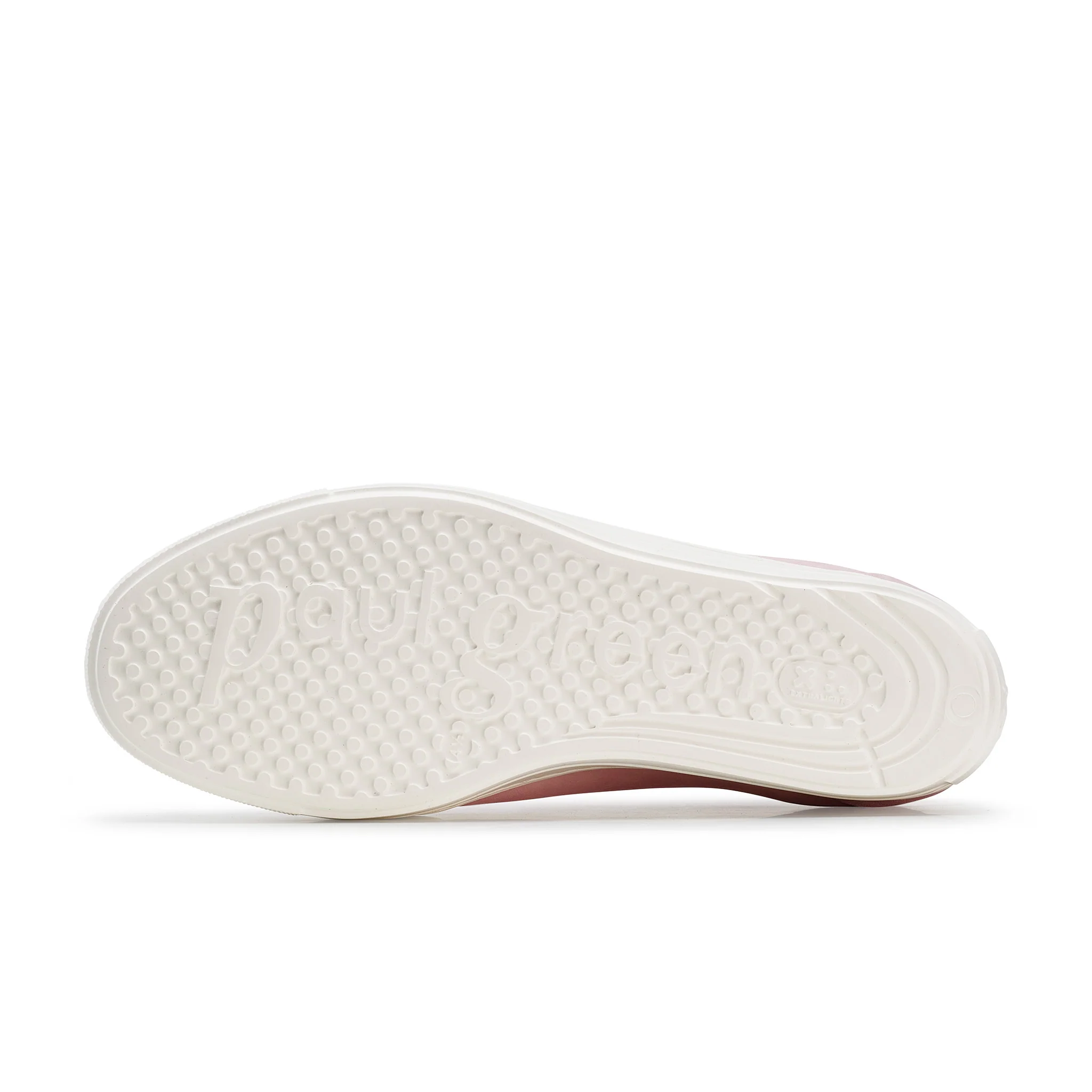 Faye Sneaker - Image 4