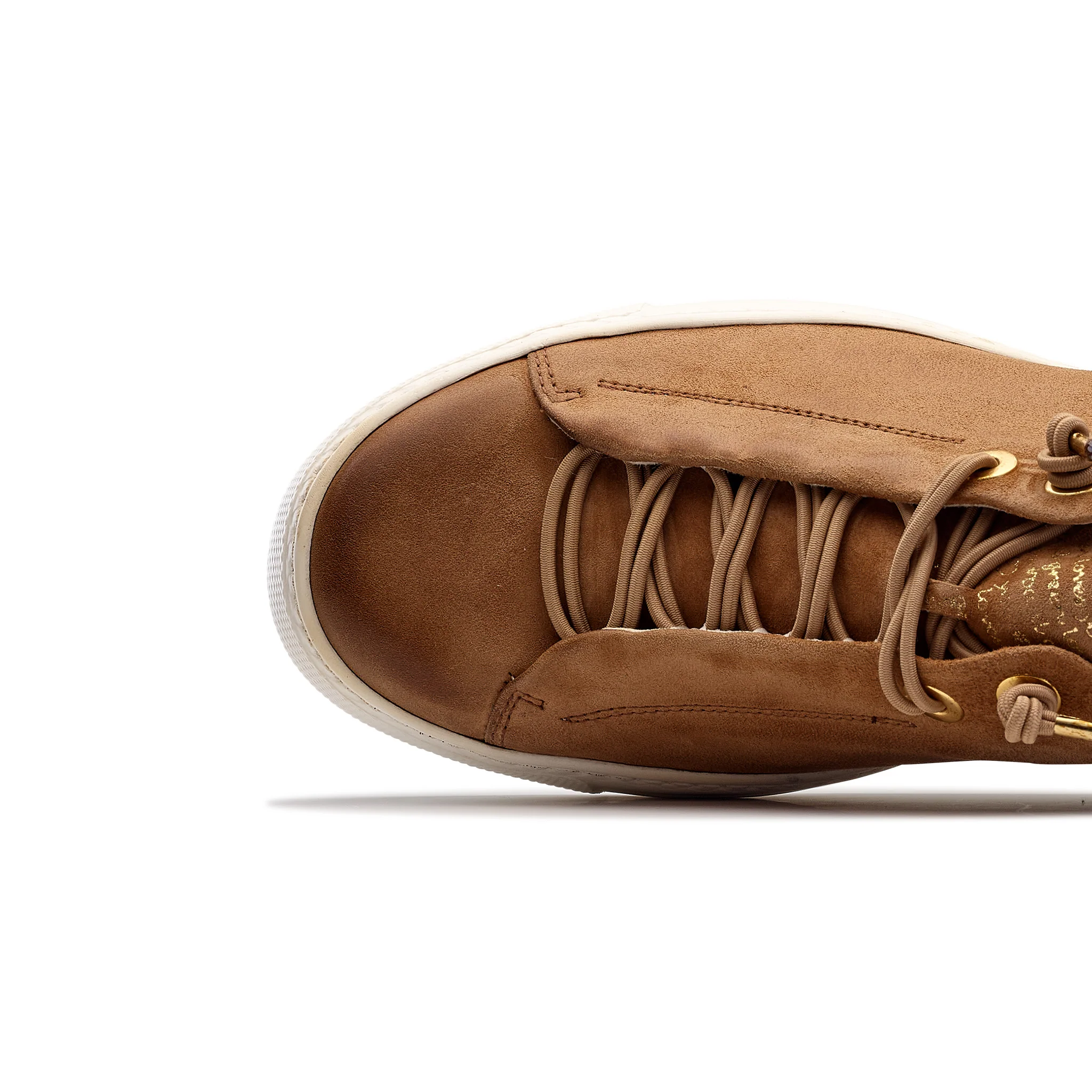 Faye Sneaker - Image 2