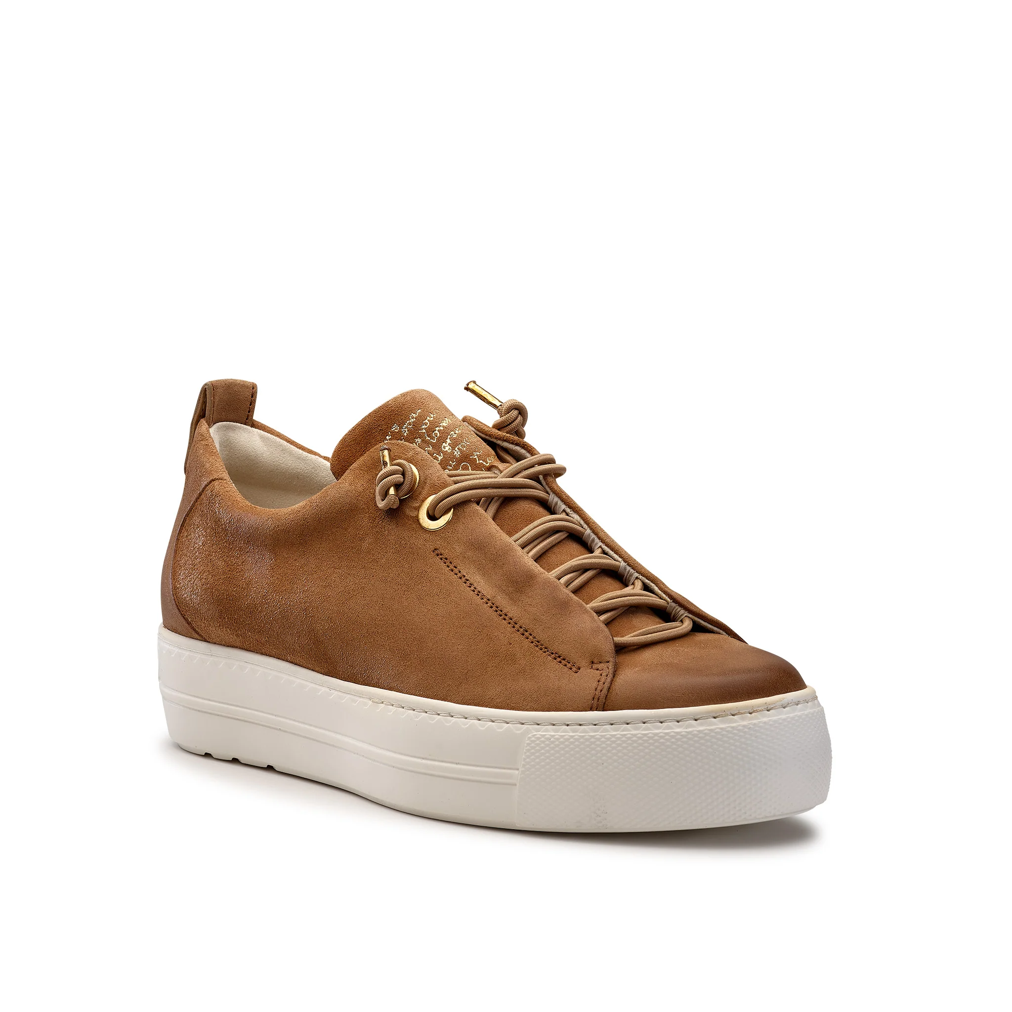 Faye Sneaker - Image 3