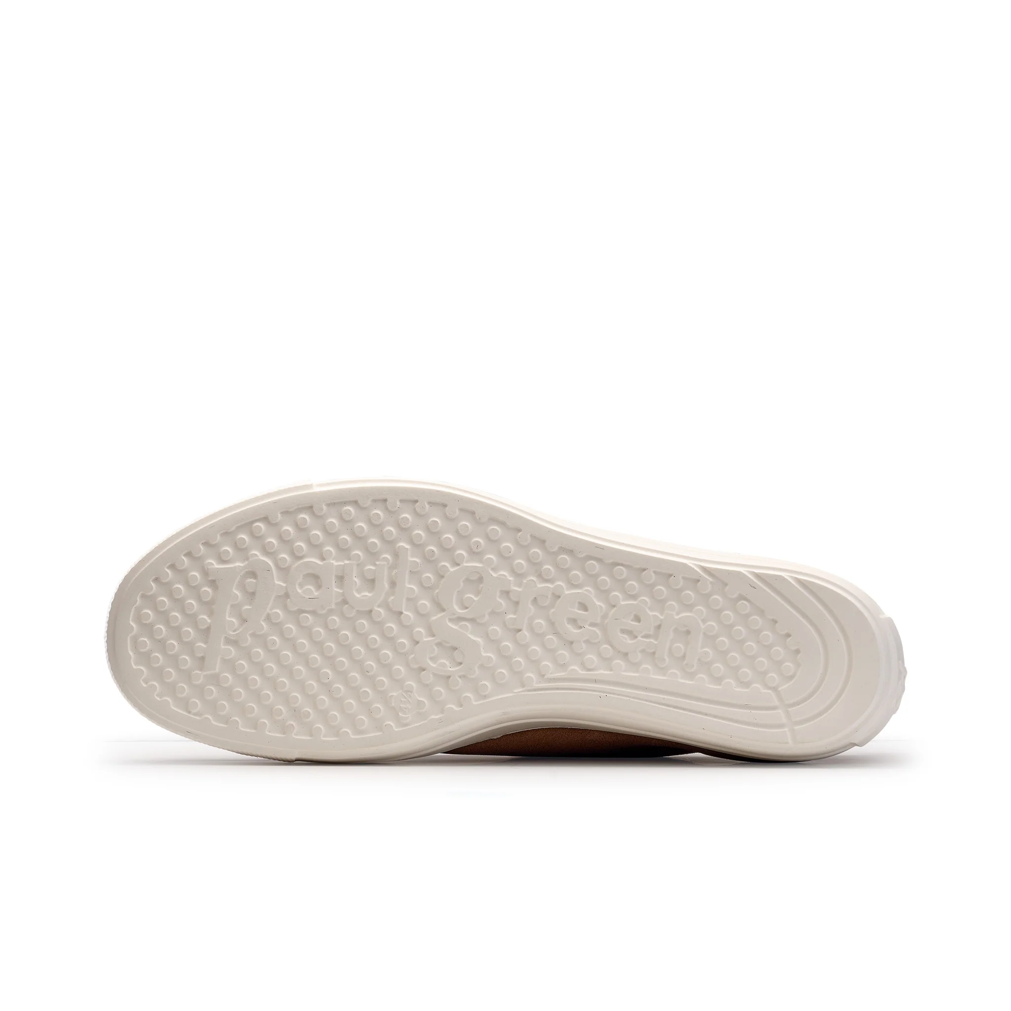 Faye Sneaker - Image 4