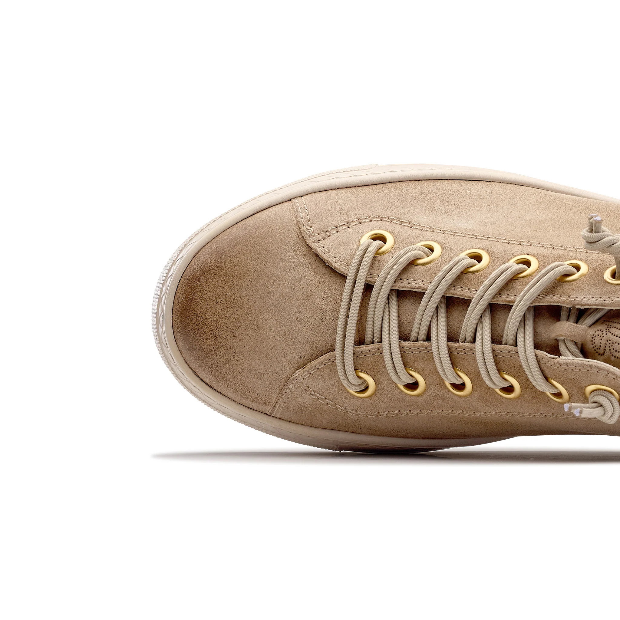 Hadley Sneaker - Image 2