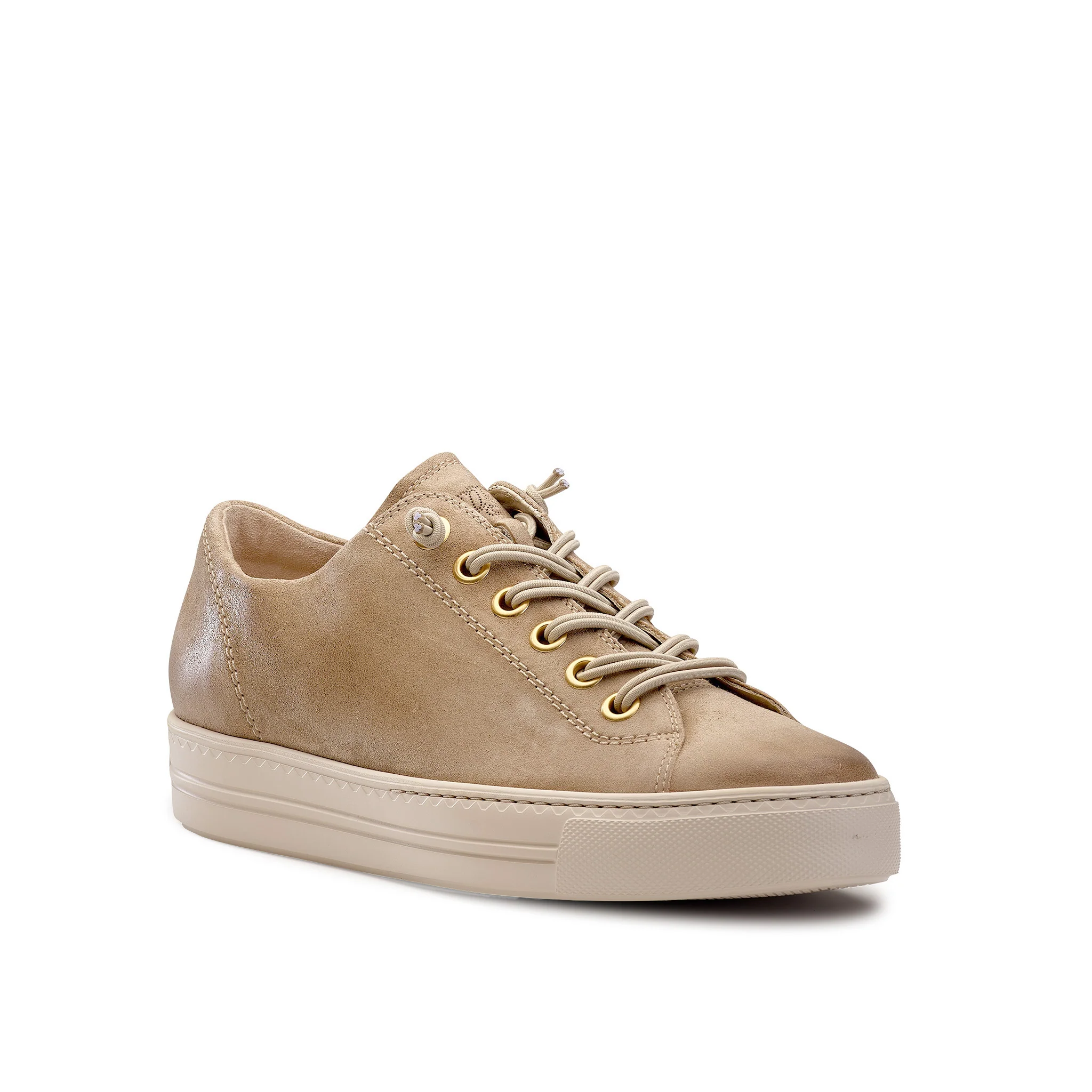Hadley Sneaker - Image 3