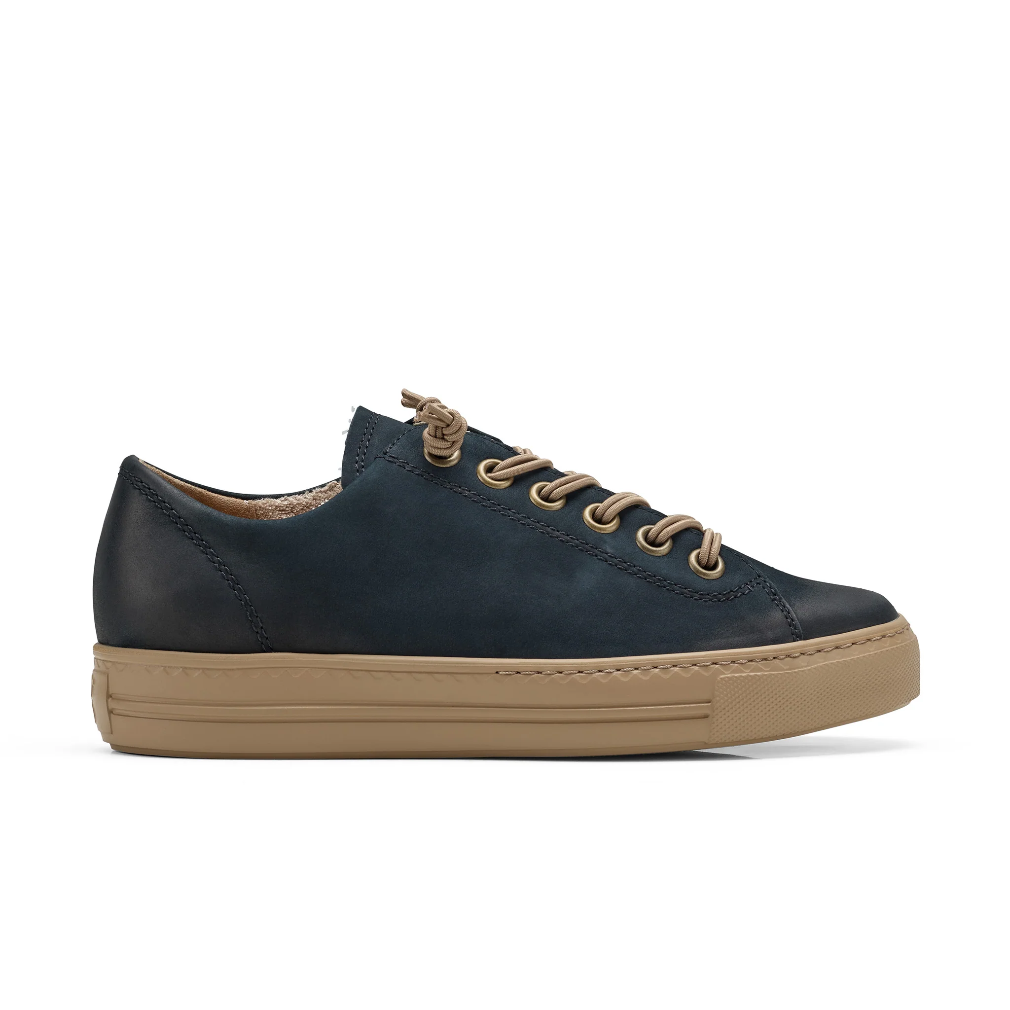 Hadley Sneaker