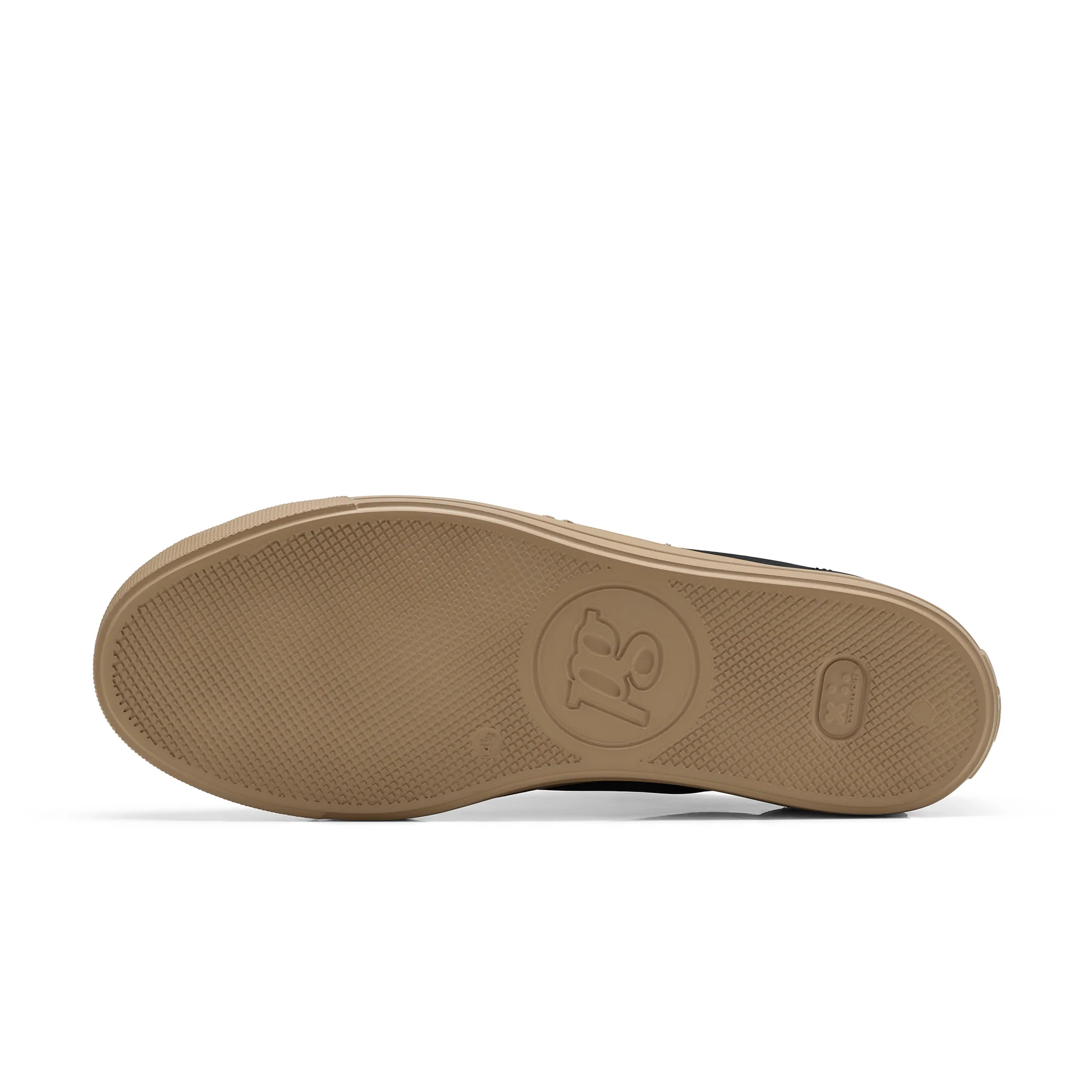 Hadley Sneaker - Image 4