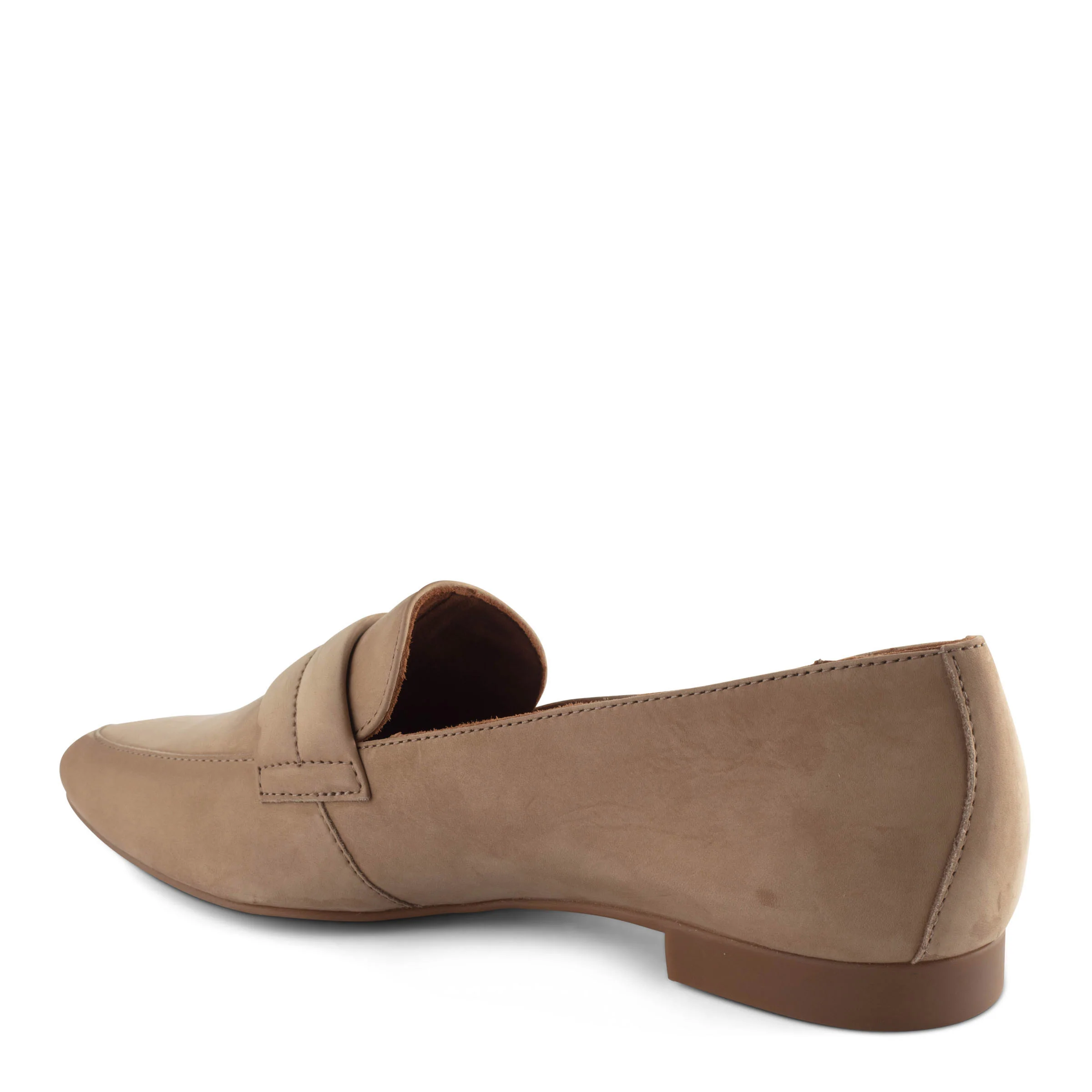 Nori Flat - Image 2