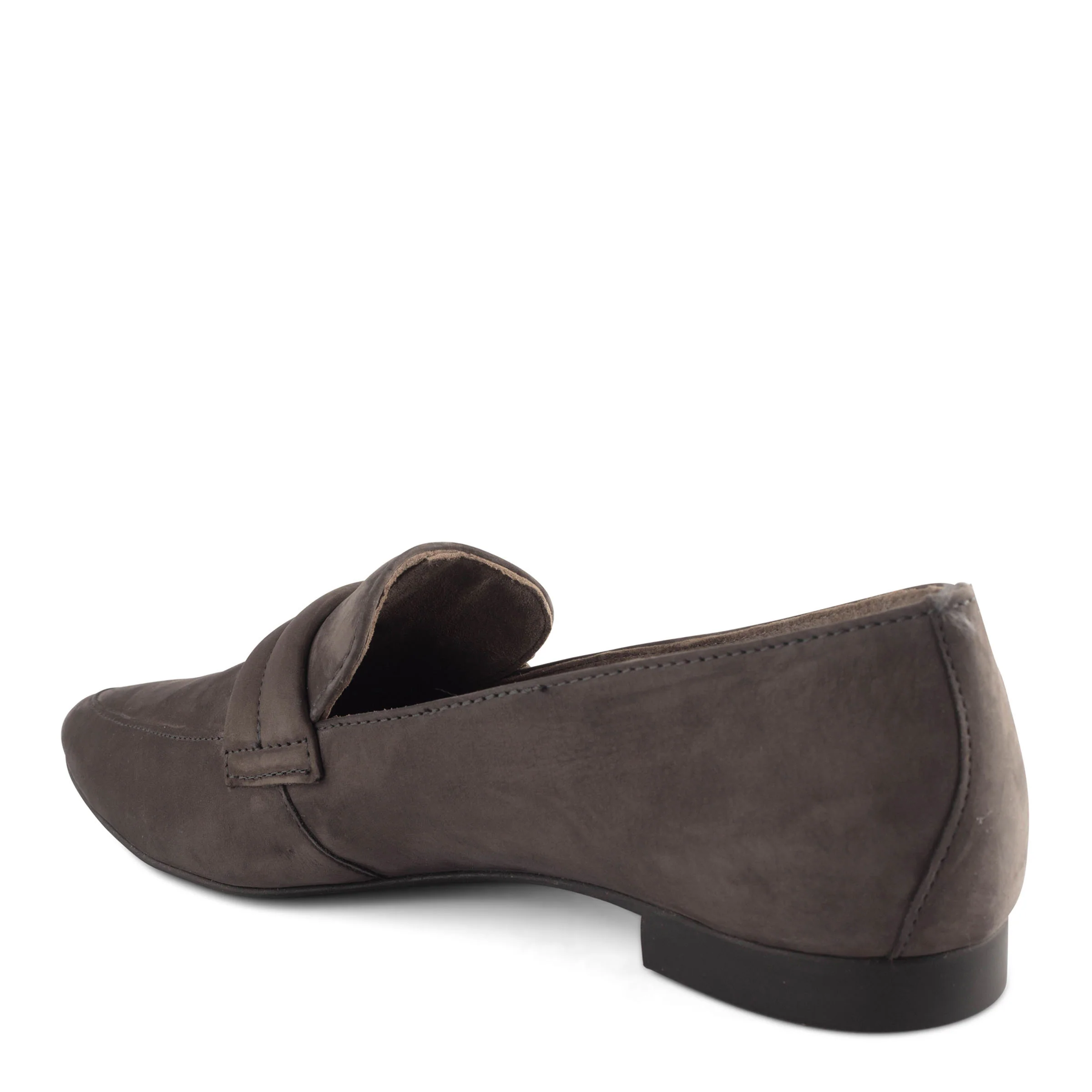 Nori Flat - Image 2