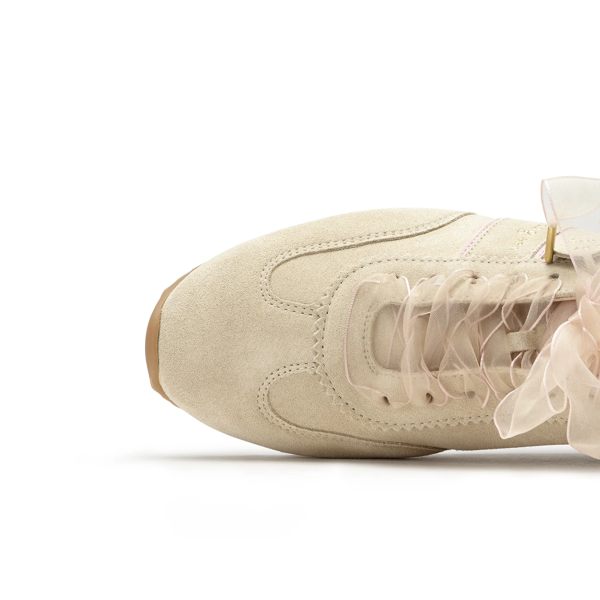Pranz Sneaker - Image 2