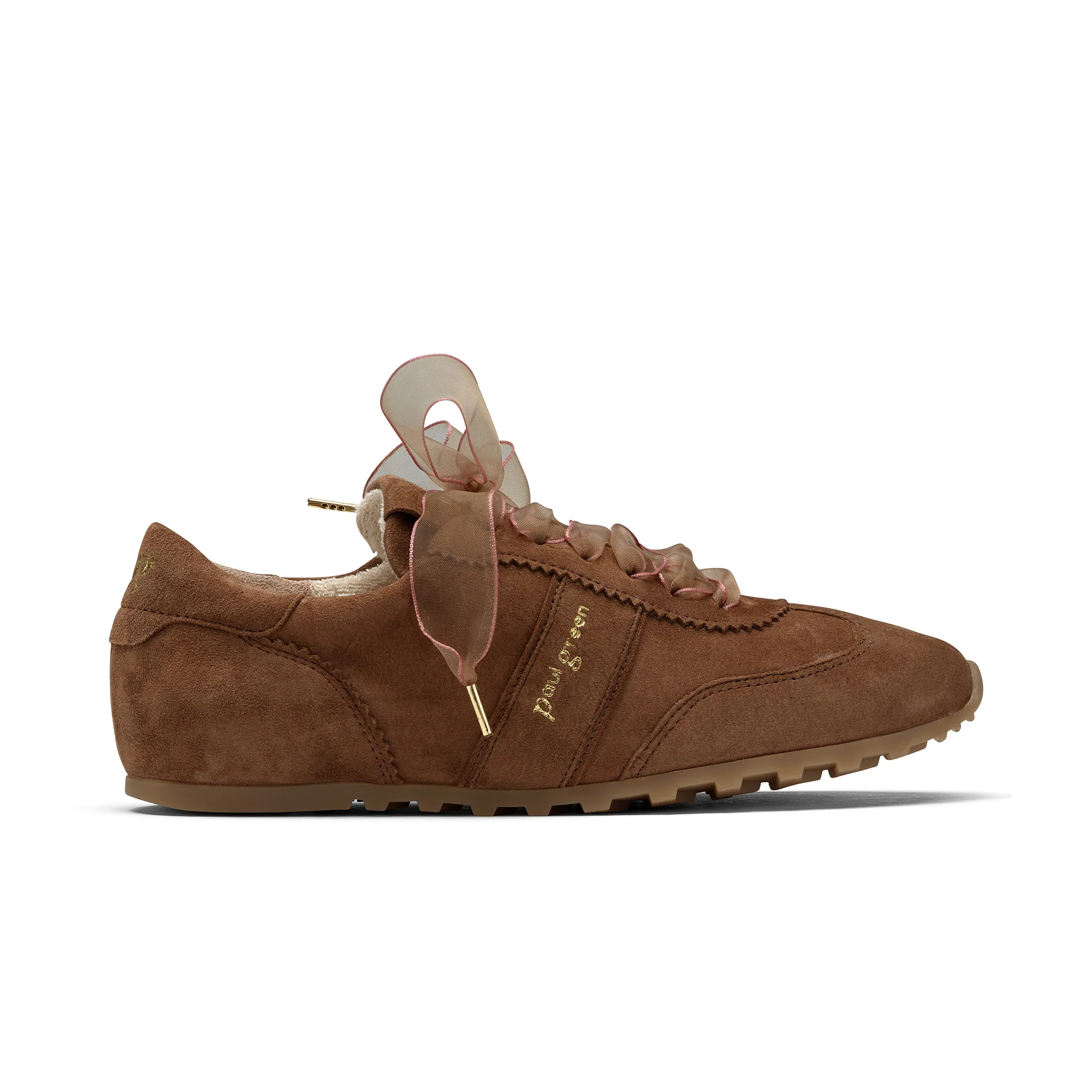 Pranz Sneaker