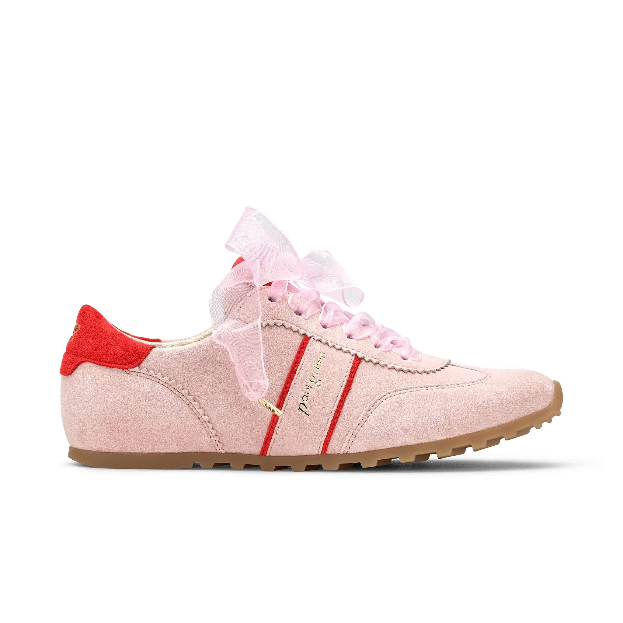 Pranz Sneaker
