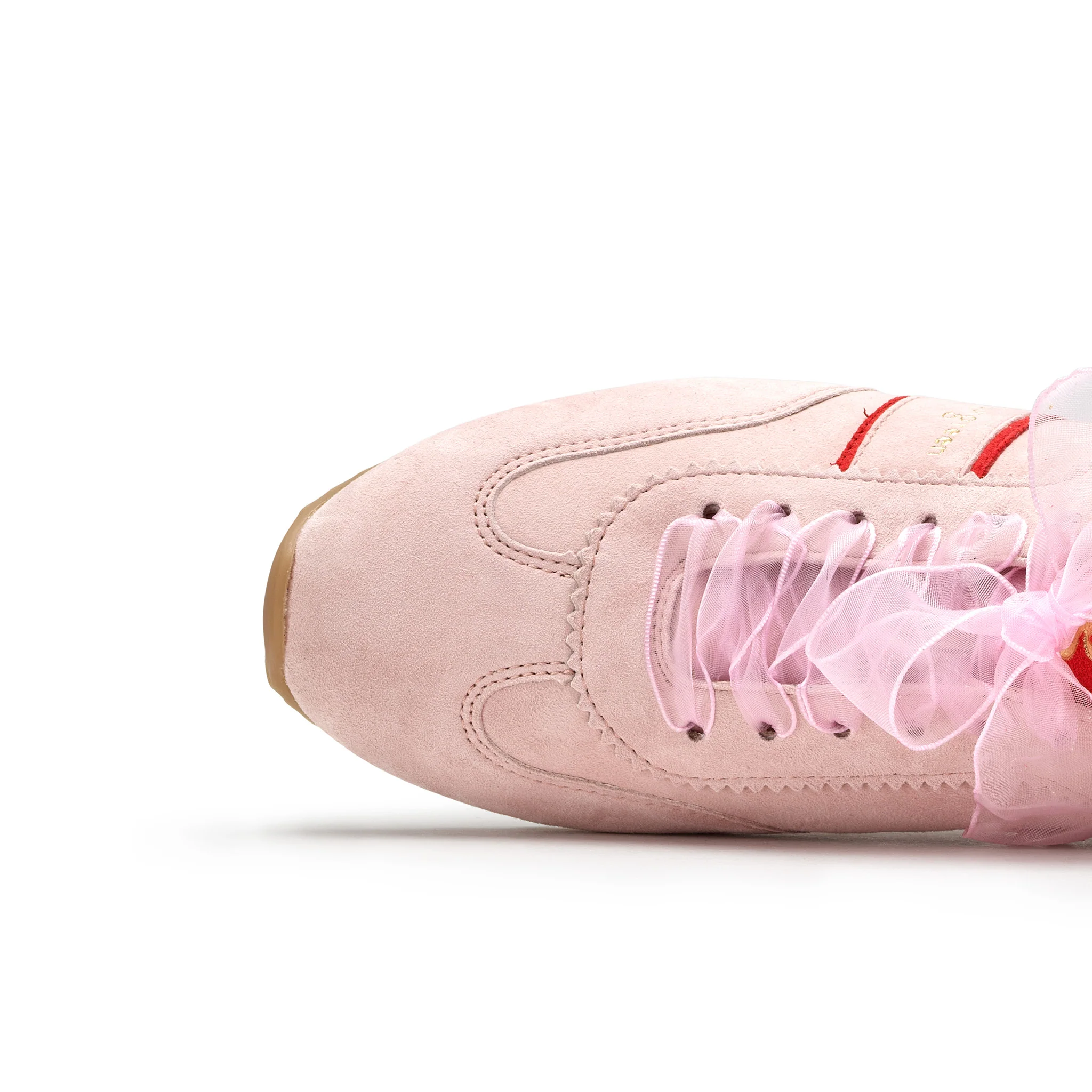 Pranz Sneaker - Image 2