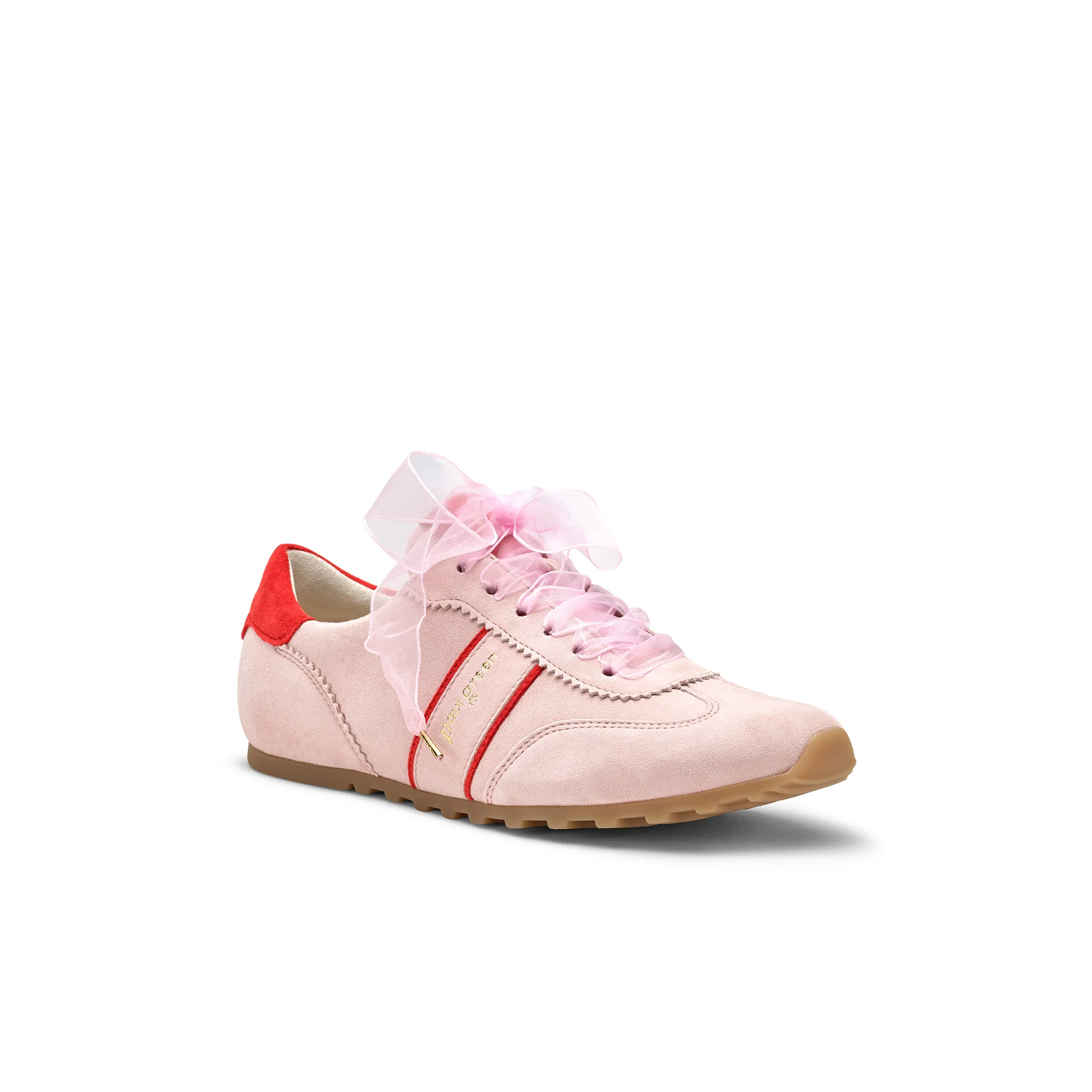 Pranz Sneaker - Image 3