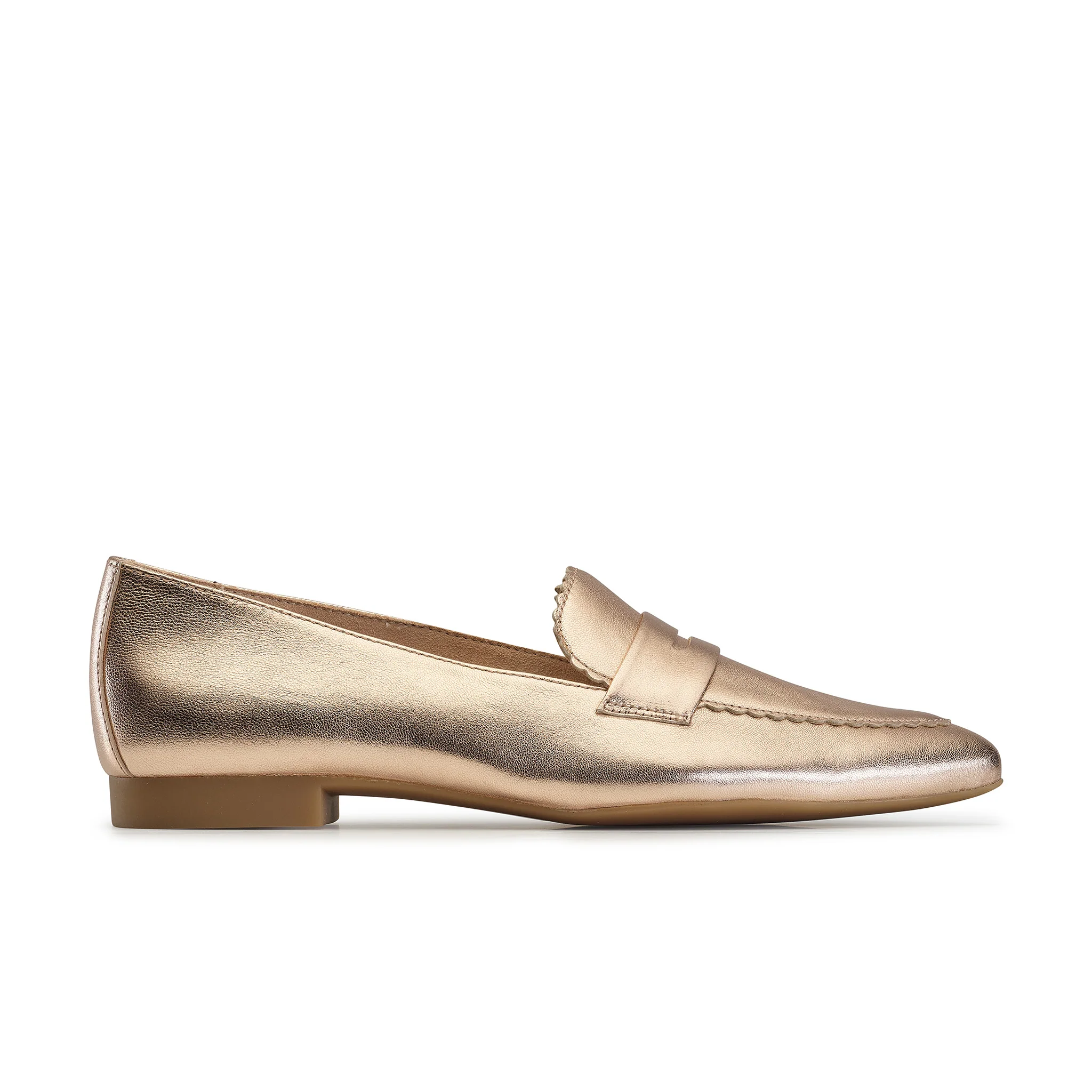 Renley Flat