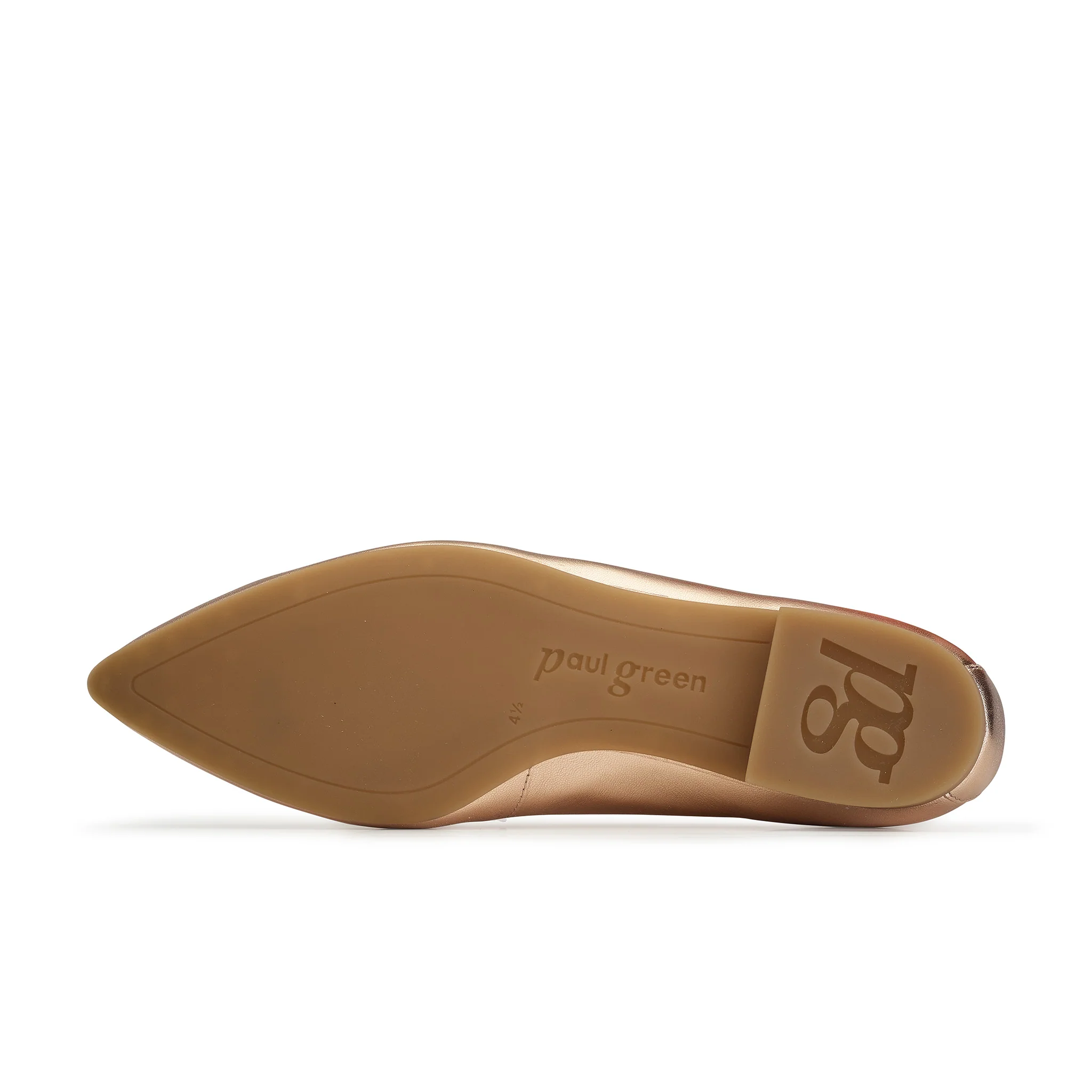 Renley Flat - Image 4