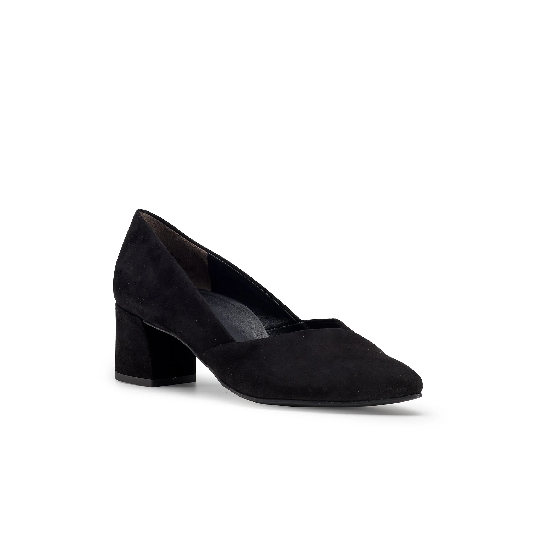 Rendi Pump - Image 3