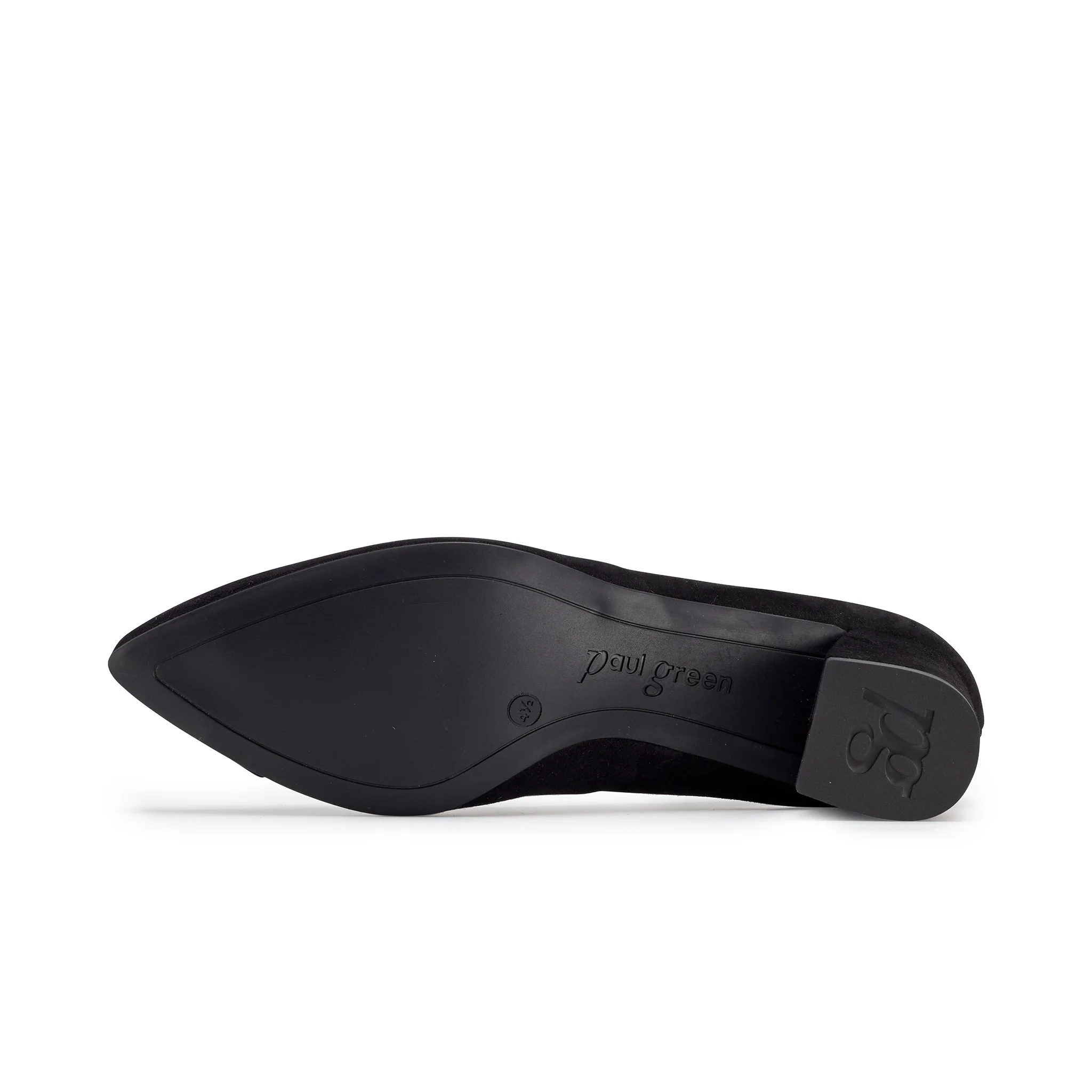Rendi Pump - Image 4