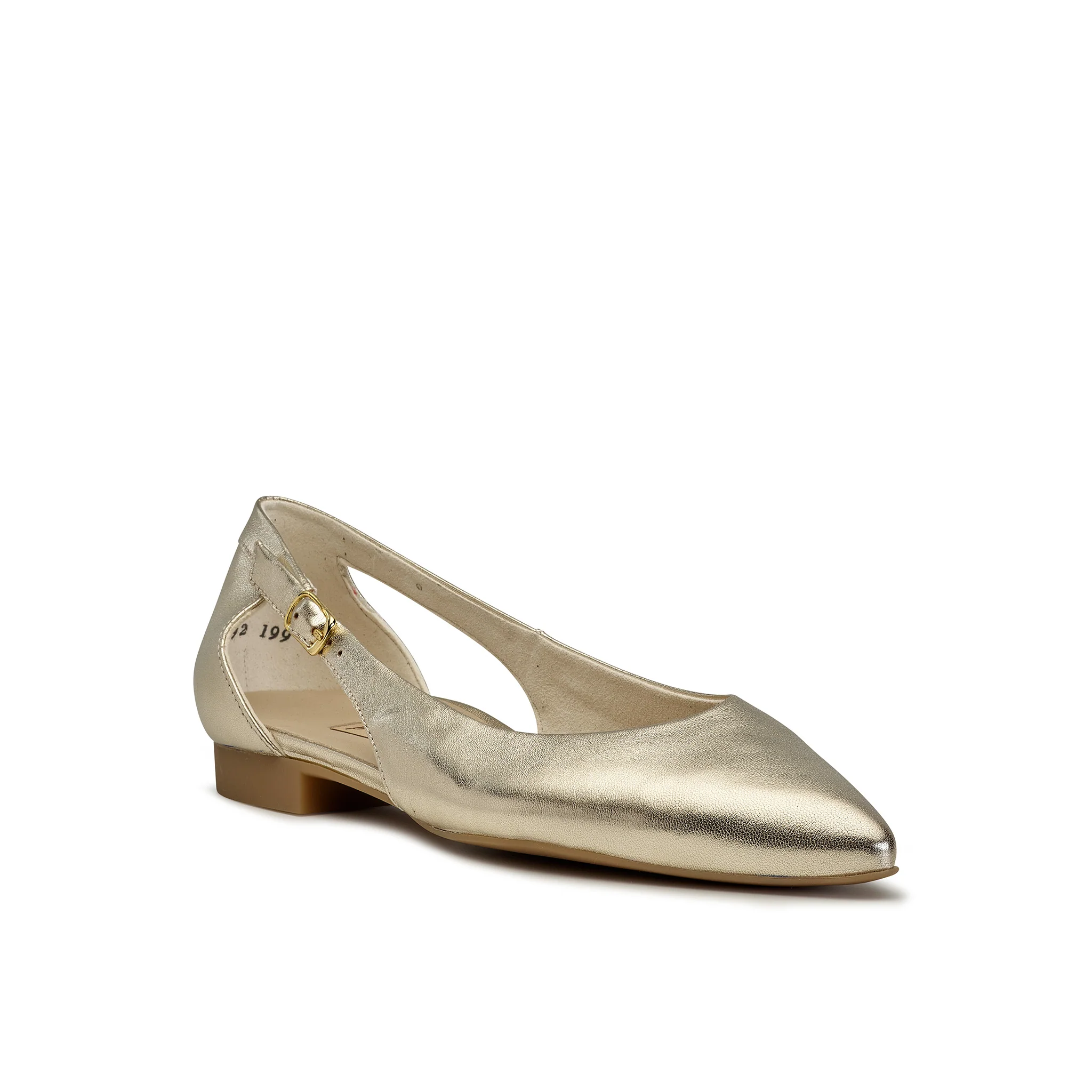 Rica Flat - Image 3