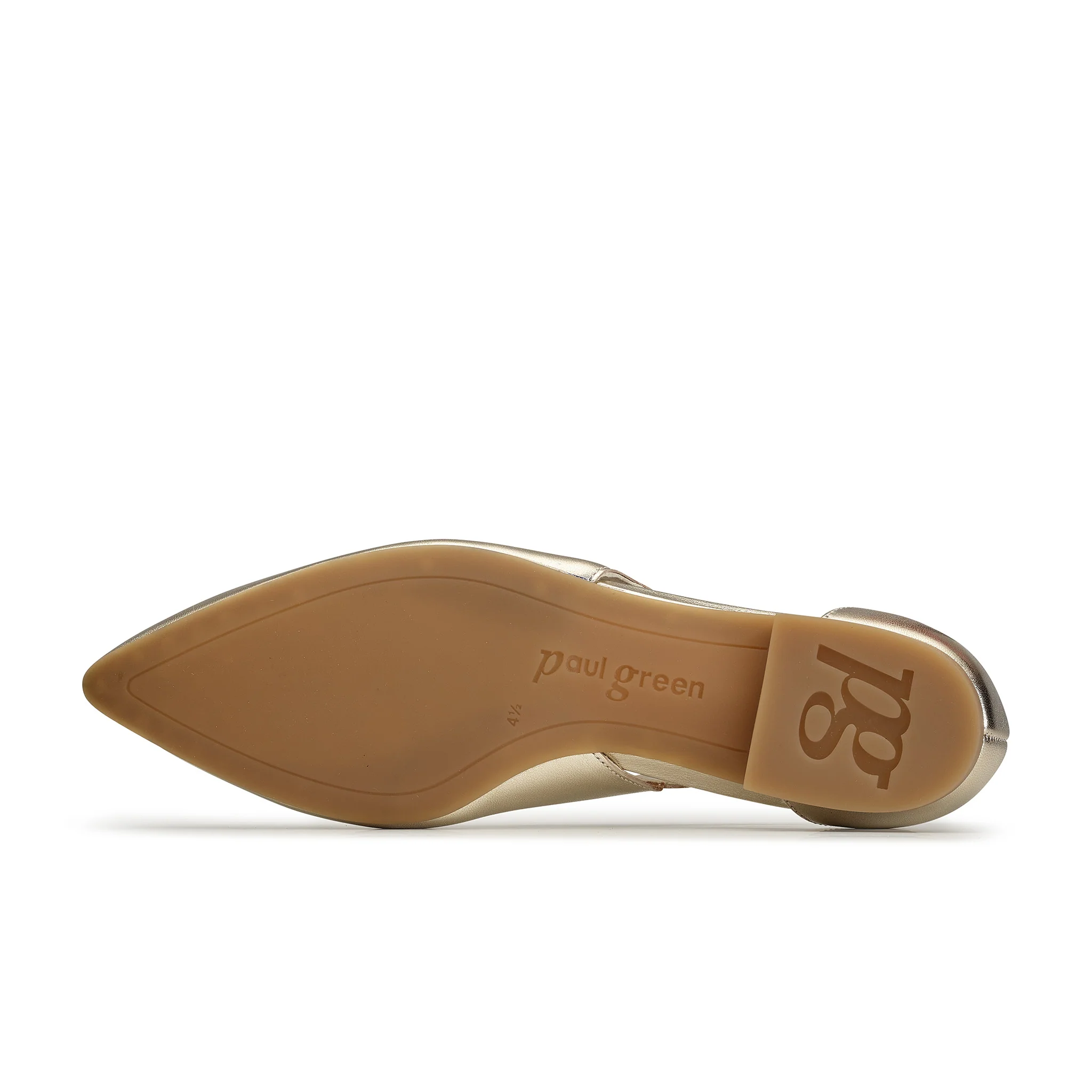Rica Flat - Image 4