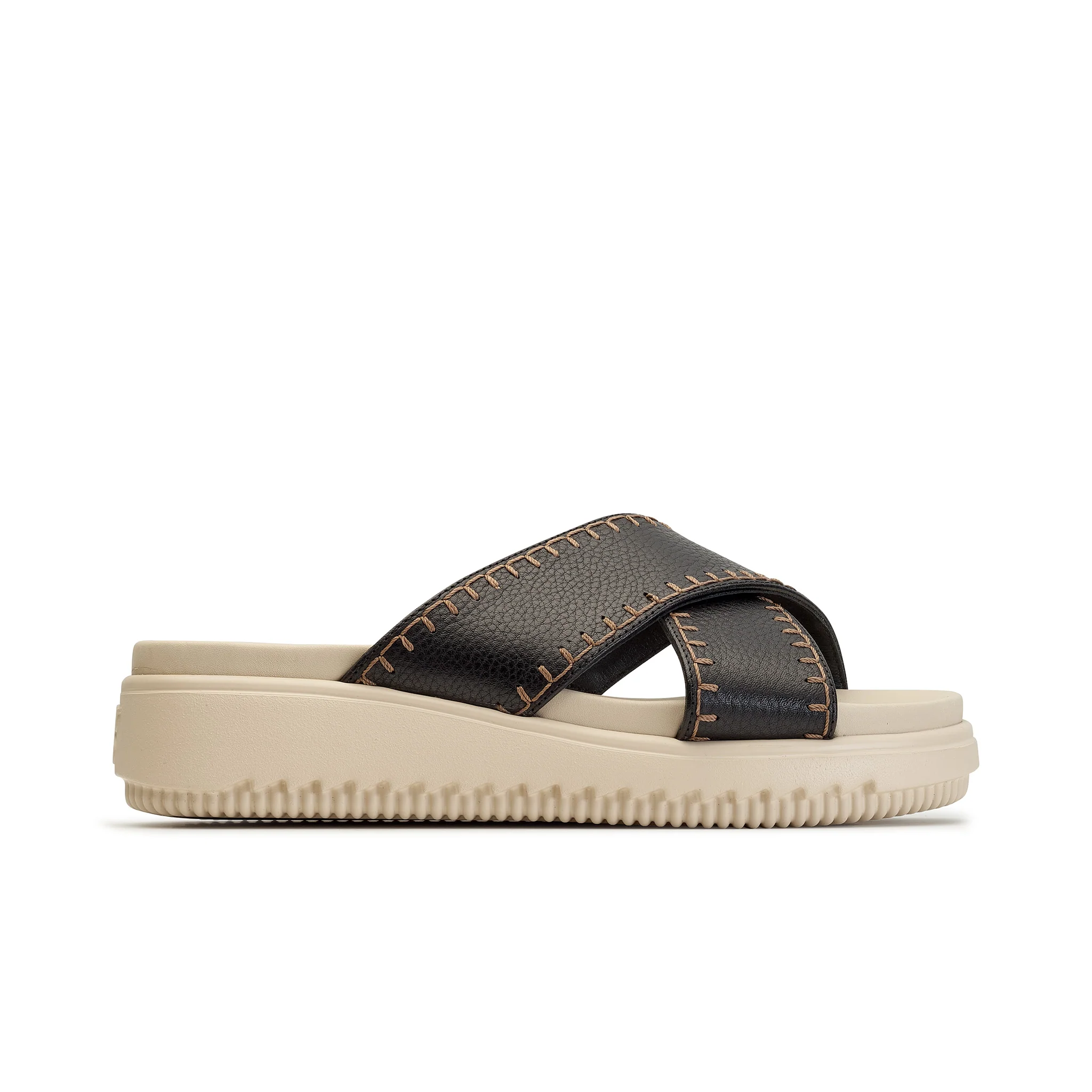 Rivers Sandal
