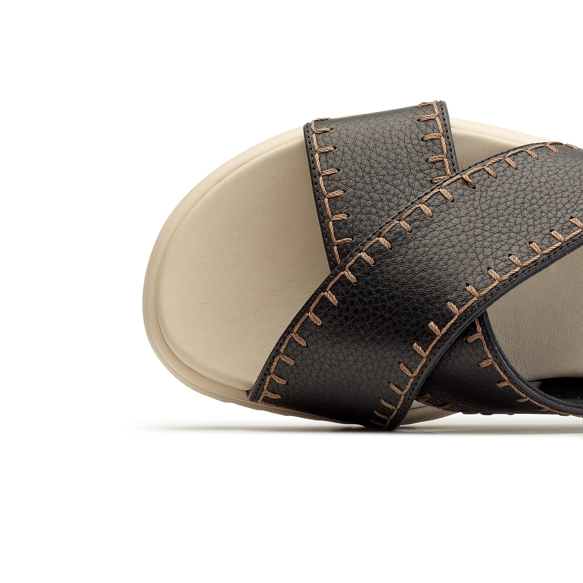 Rivers Sandal - Image 2