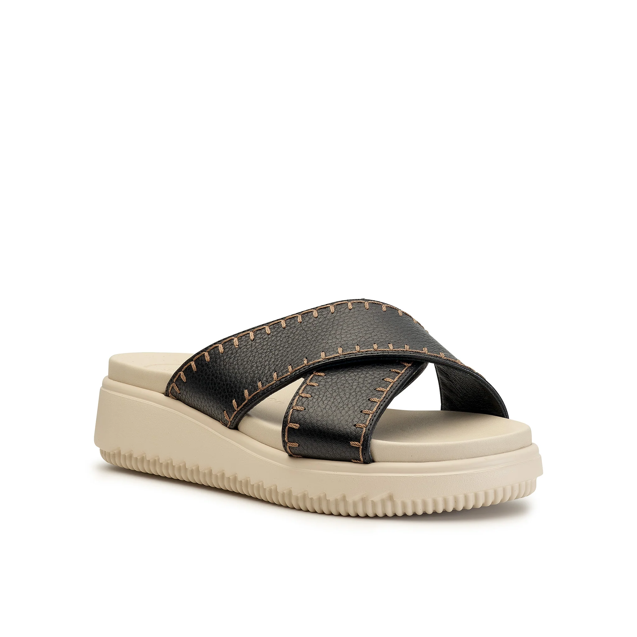 Rivers Sandal - Image 3