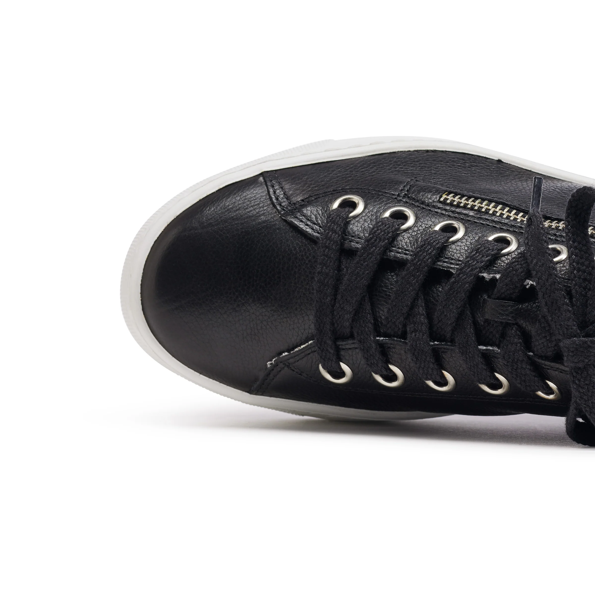 Skylar Sneaker - Image 2