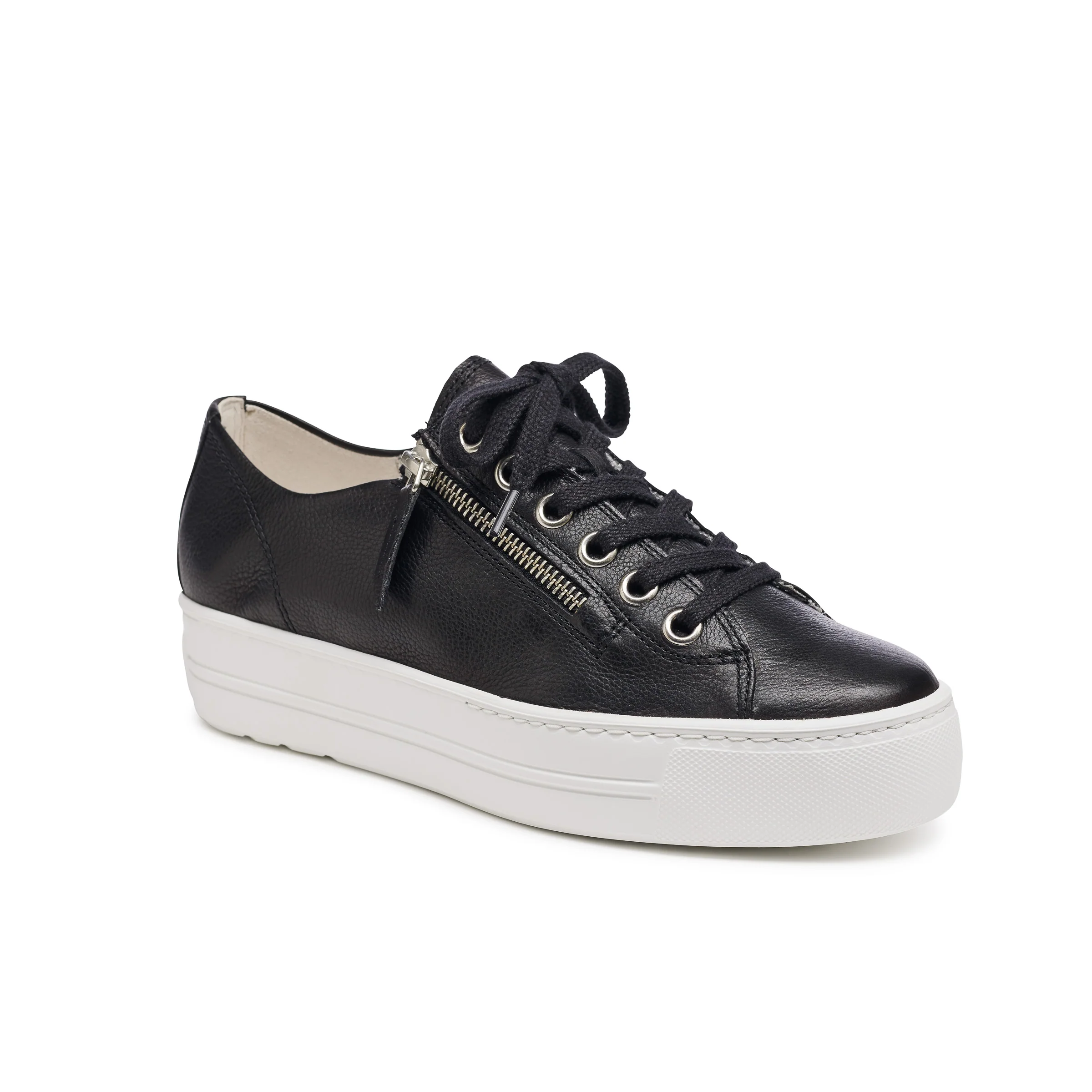 Skylar Sneaker - Image 3