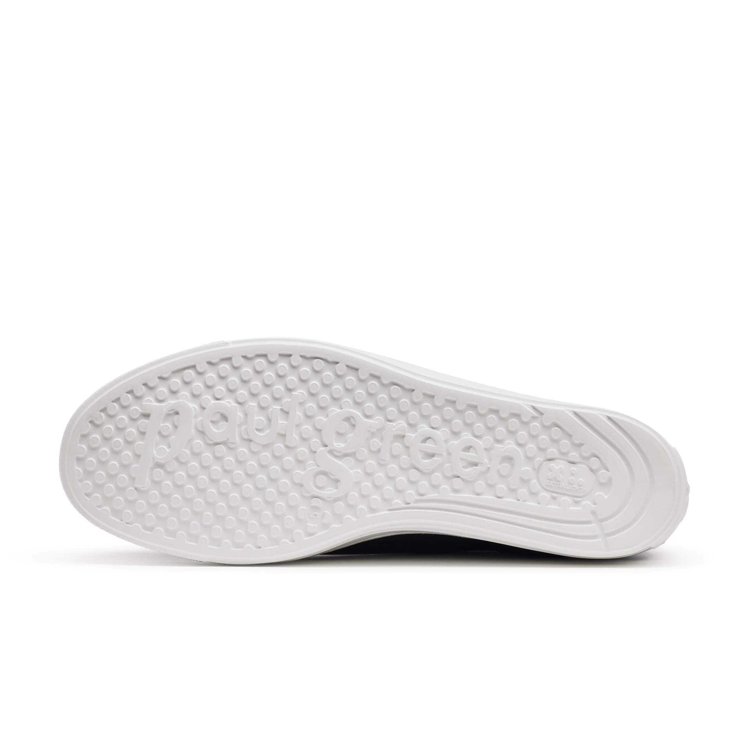 Skylar Sneaker - Image 4