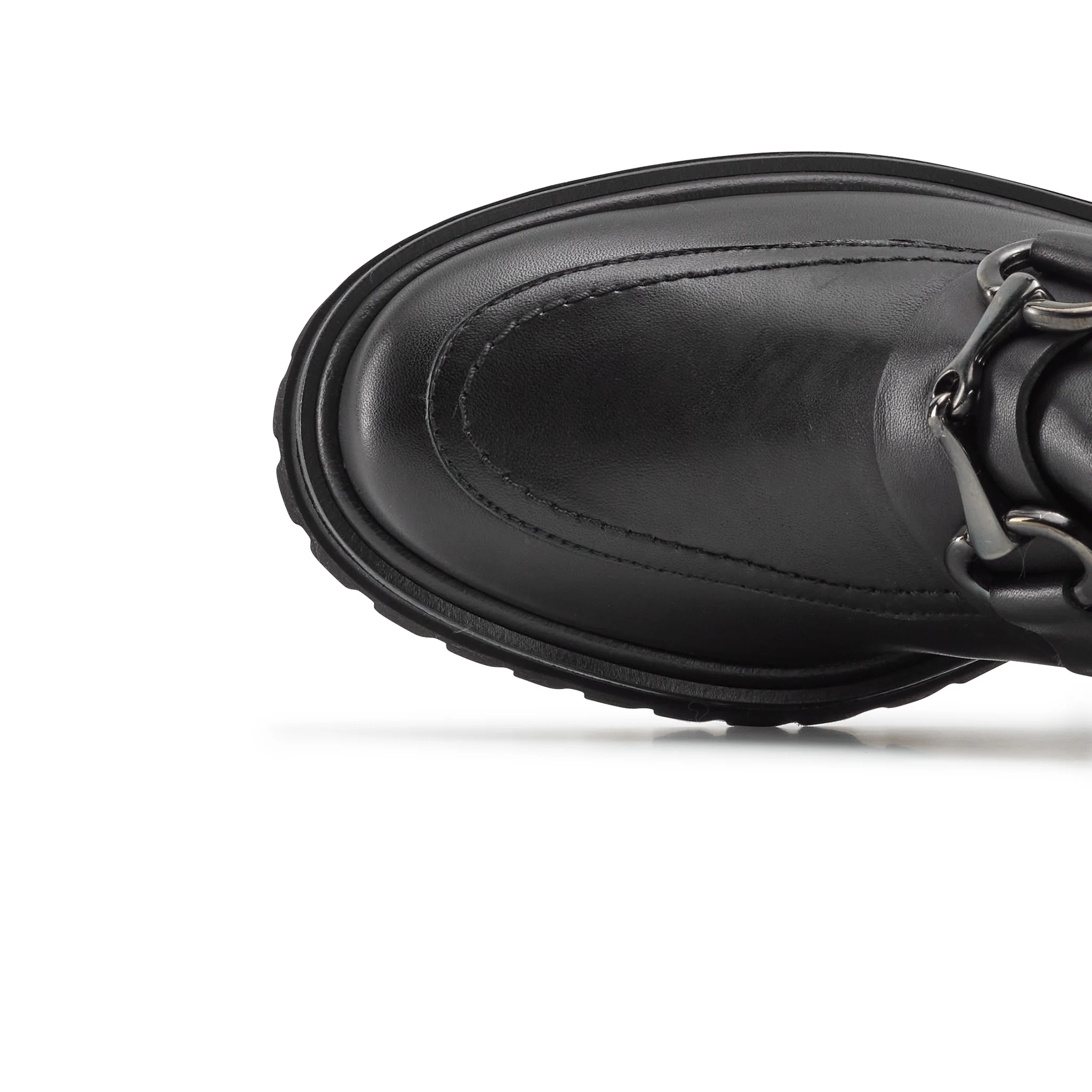 Superb Boot - Image 2