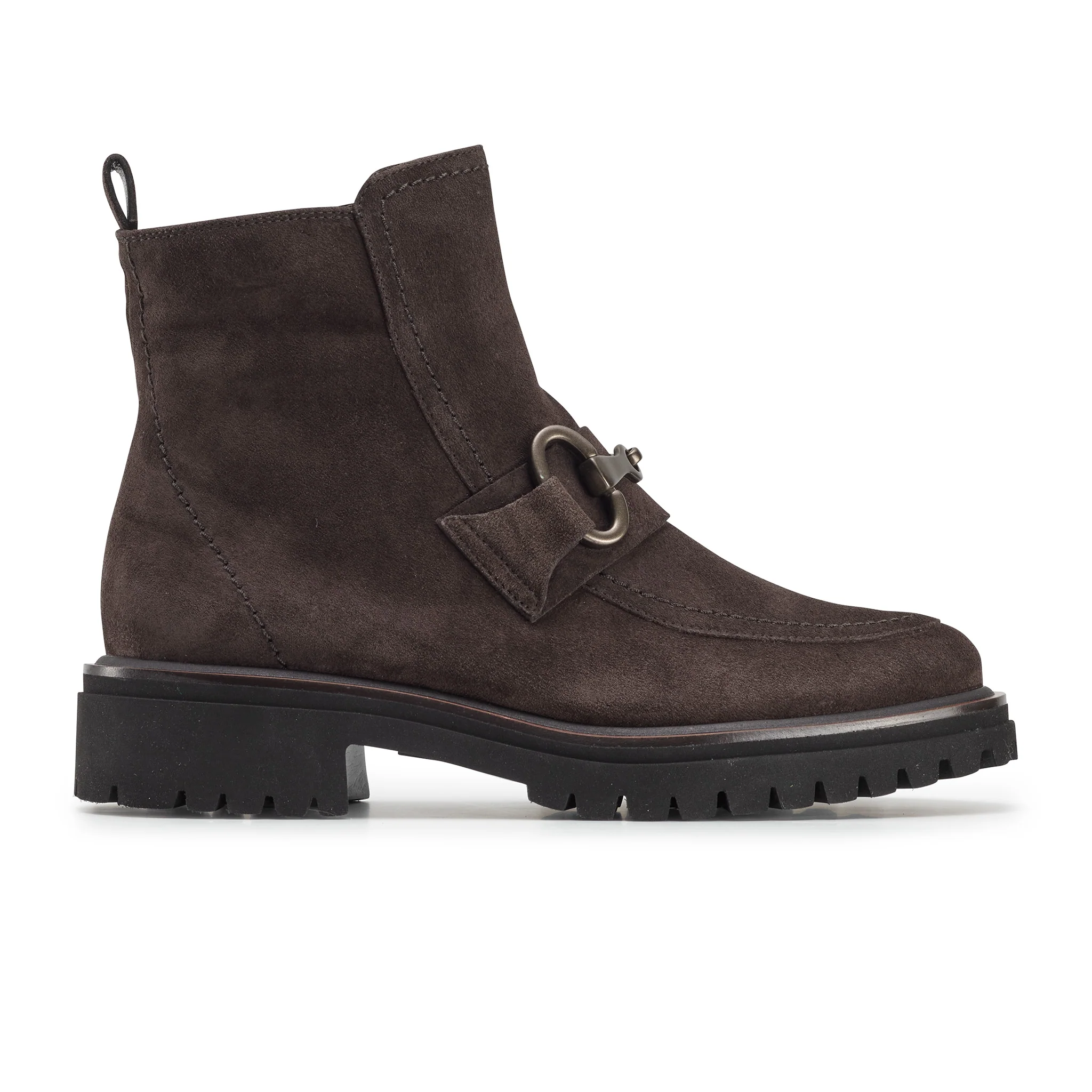 Superb Boot