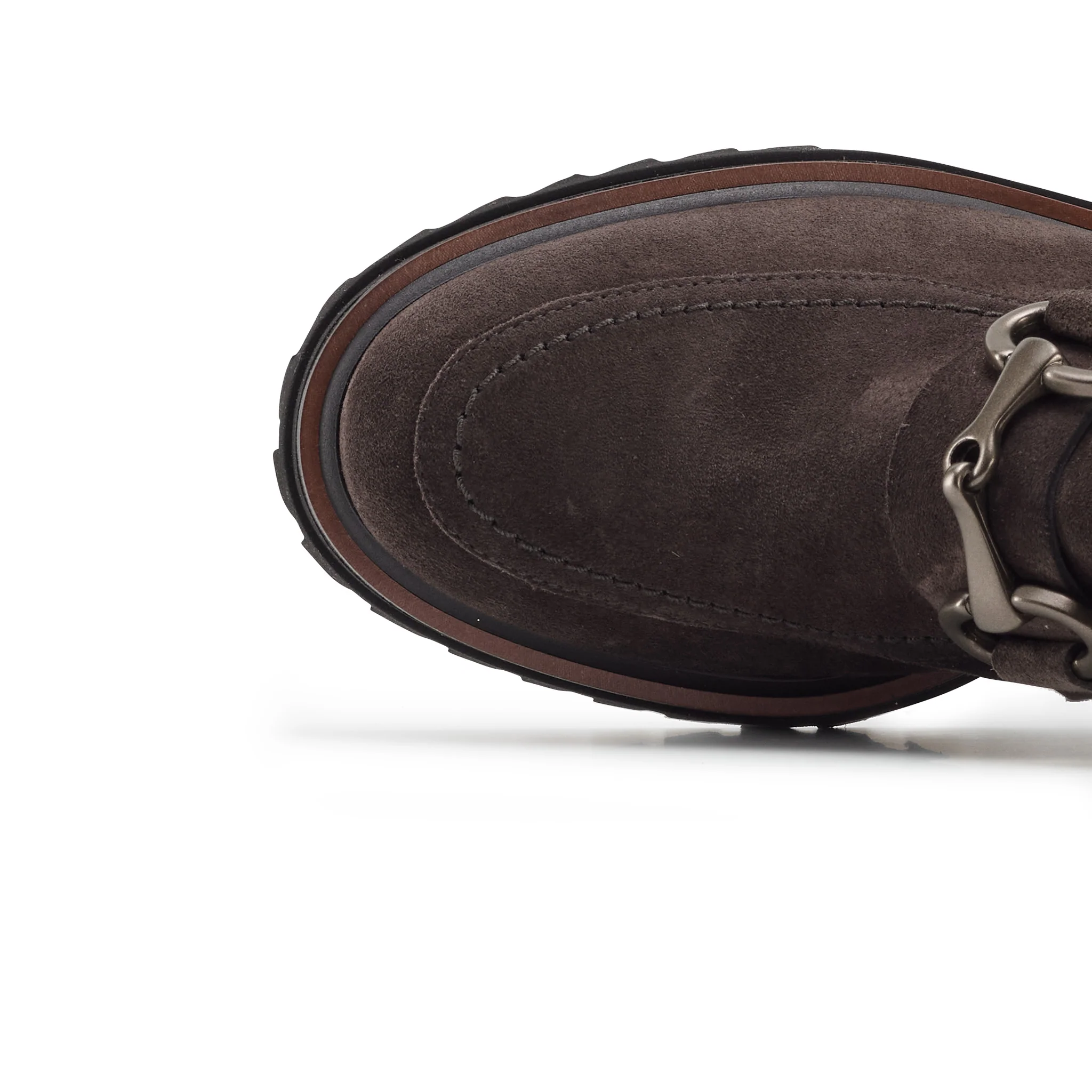 Superb Boot - Image 2