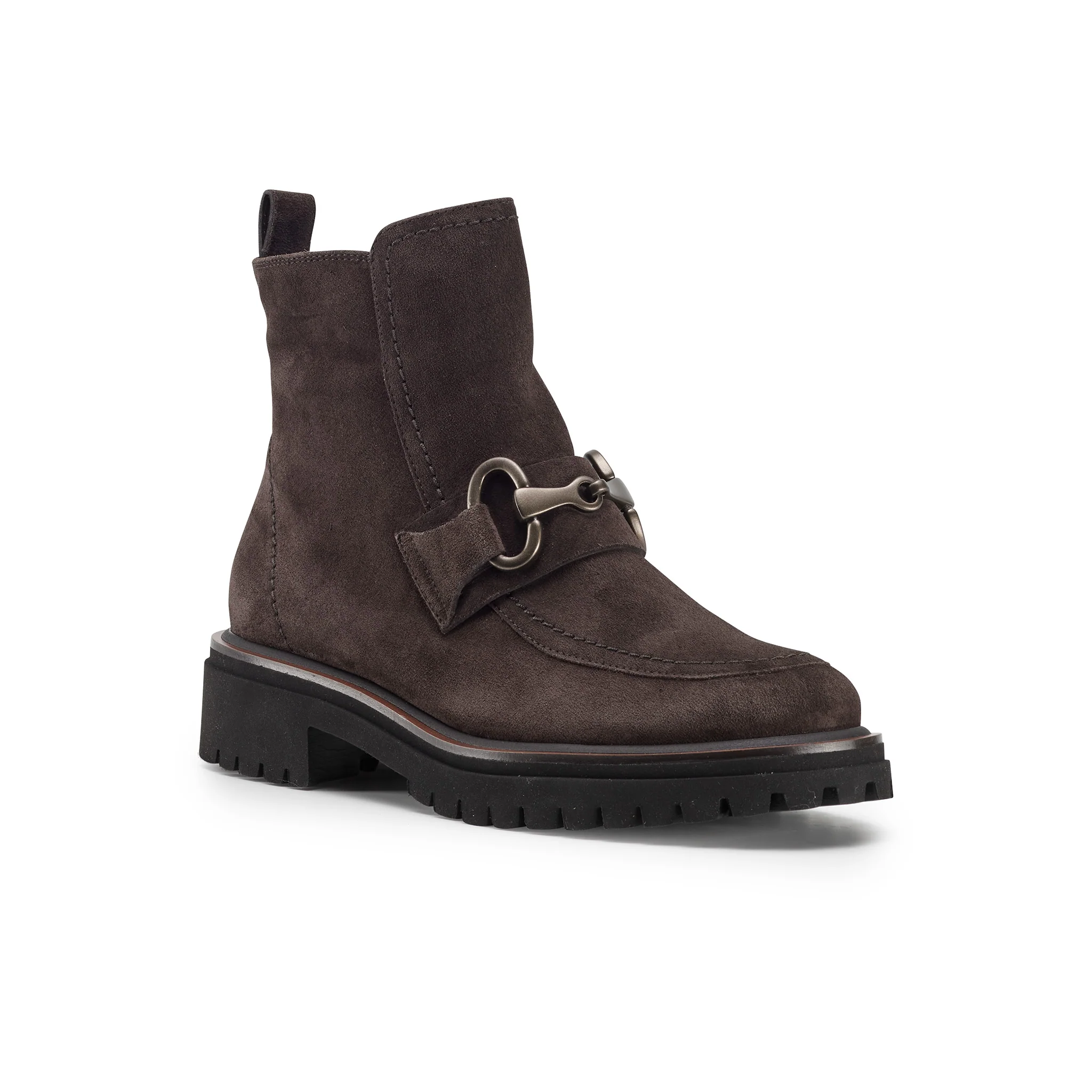 Superb Boot - Image 3