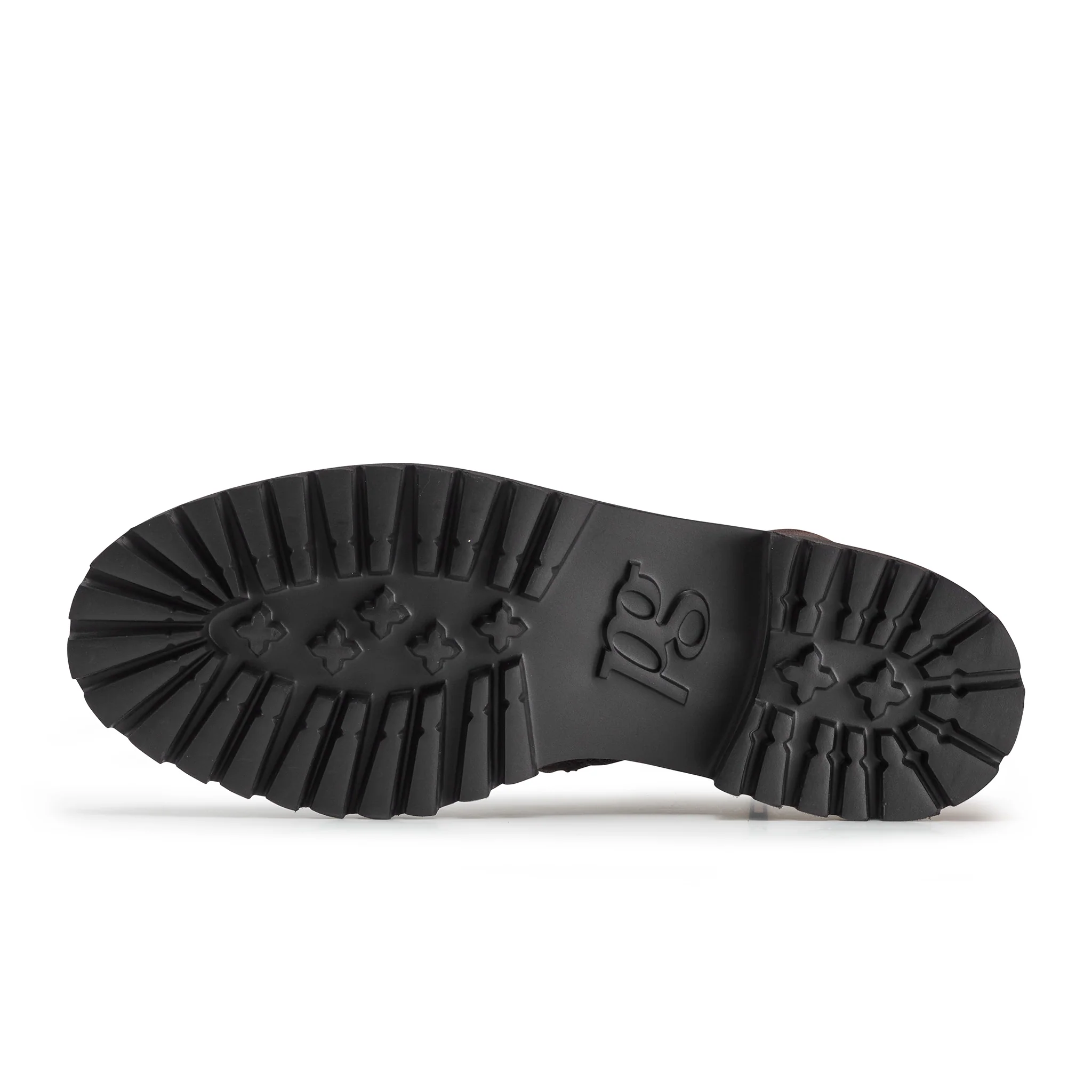 Superb Boot - Image 4