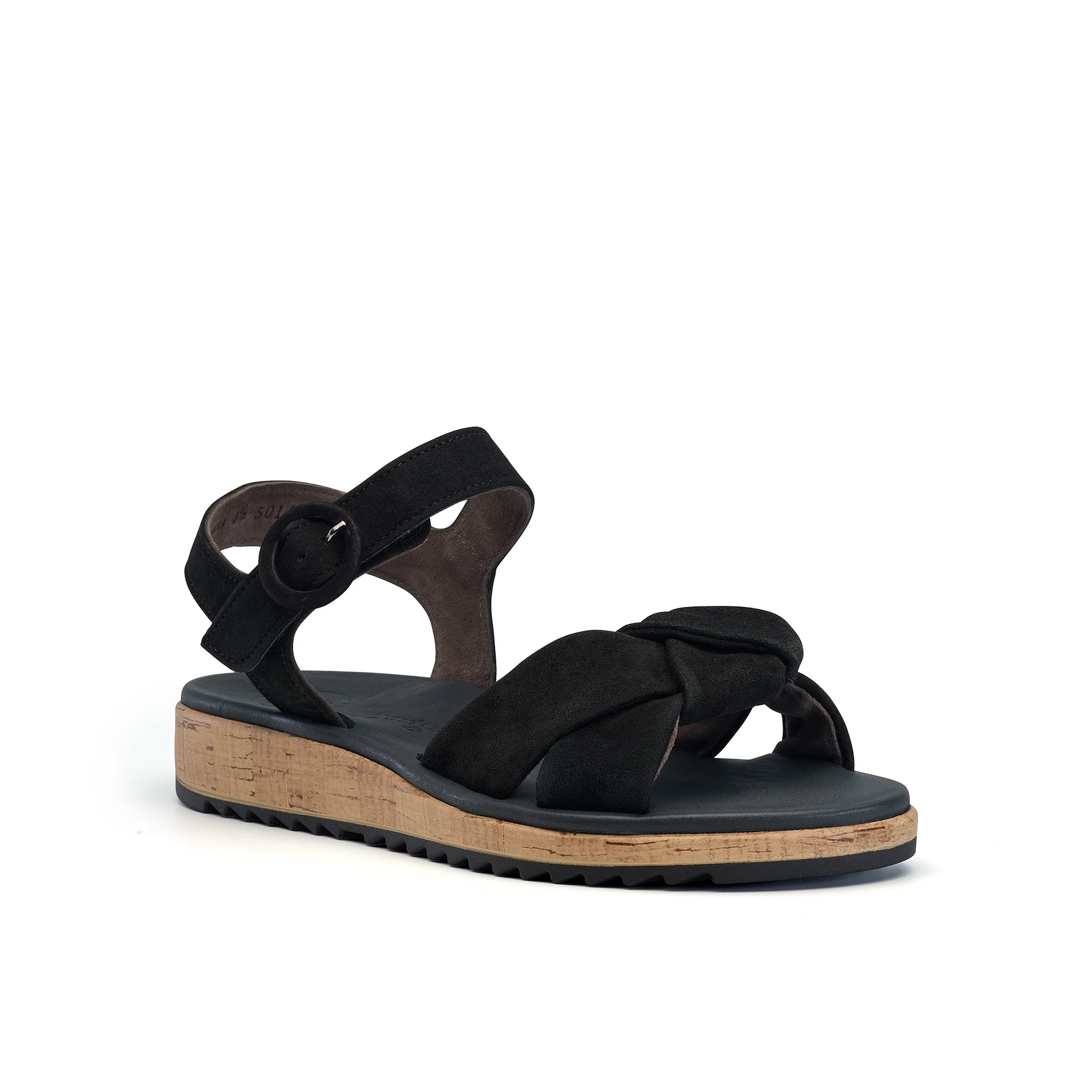 Trento Sandal - Image 3