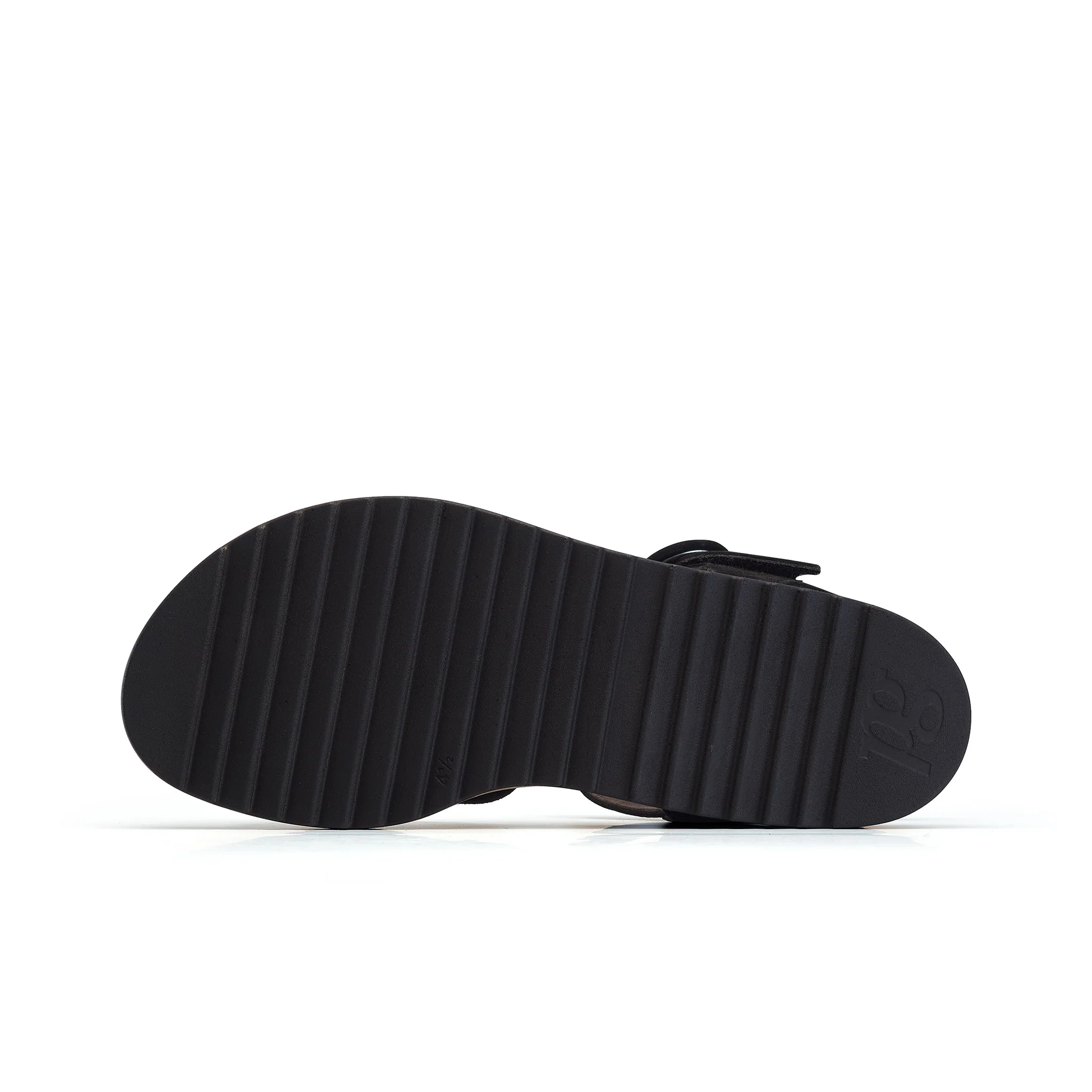 Trento Sandal - Image 4