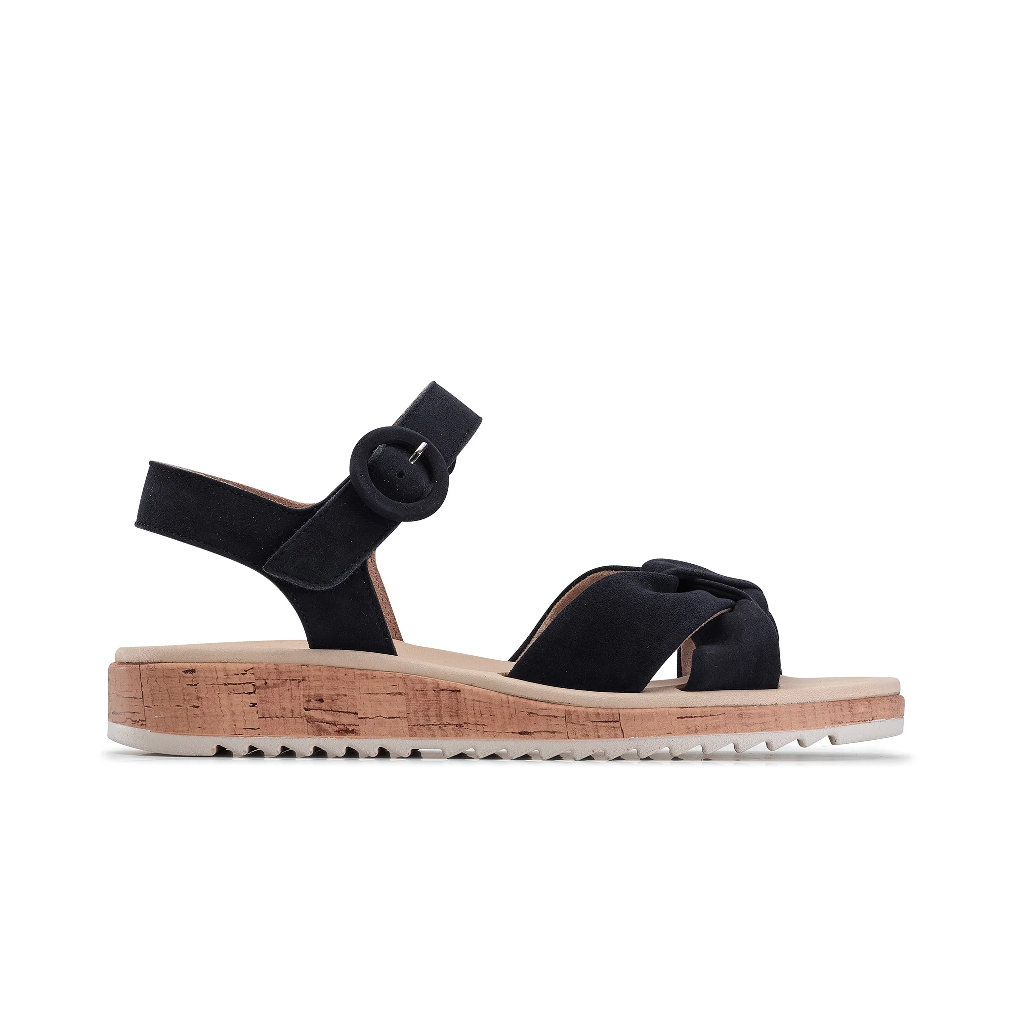 Trento Sandal