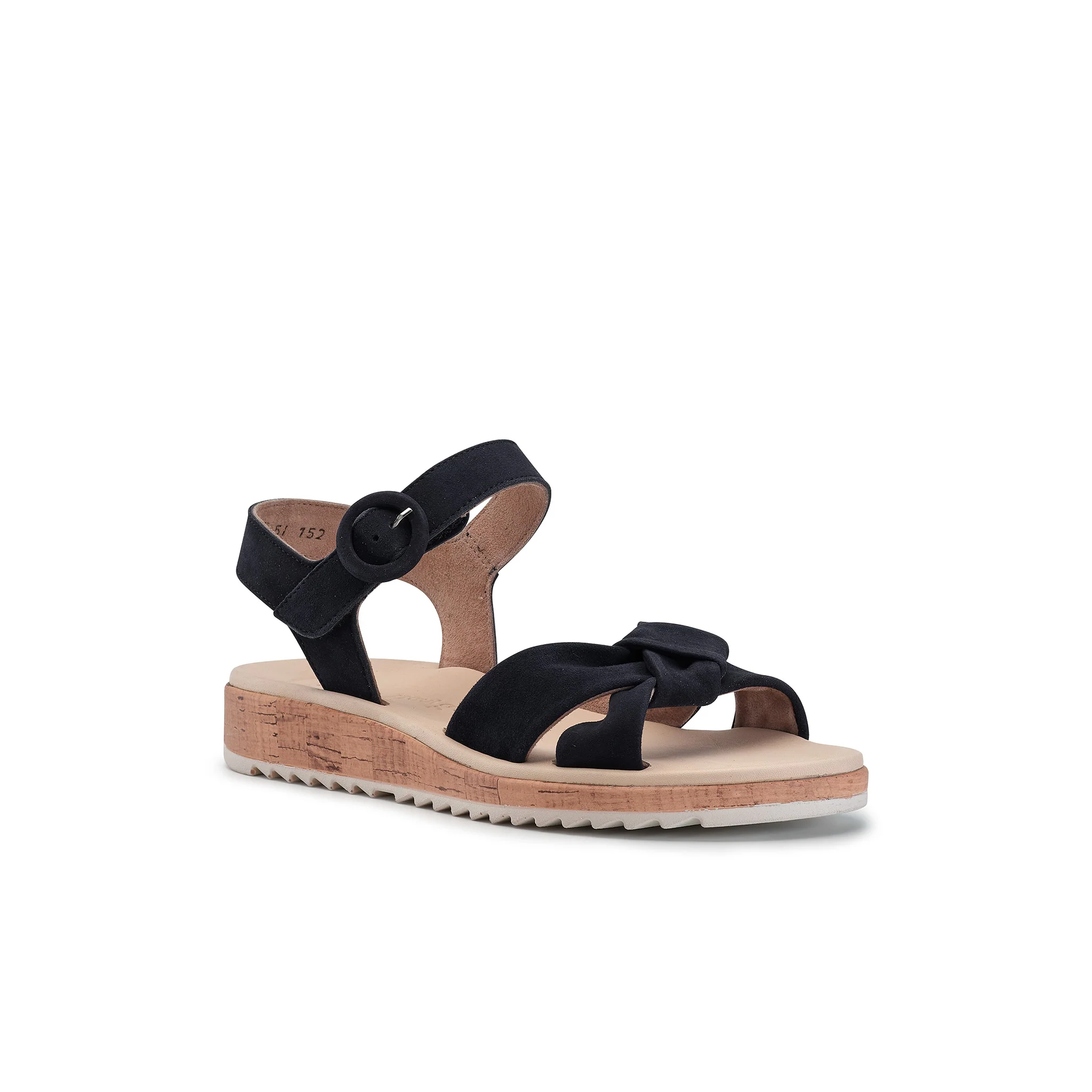 Trento Sandal - Image 3