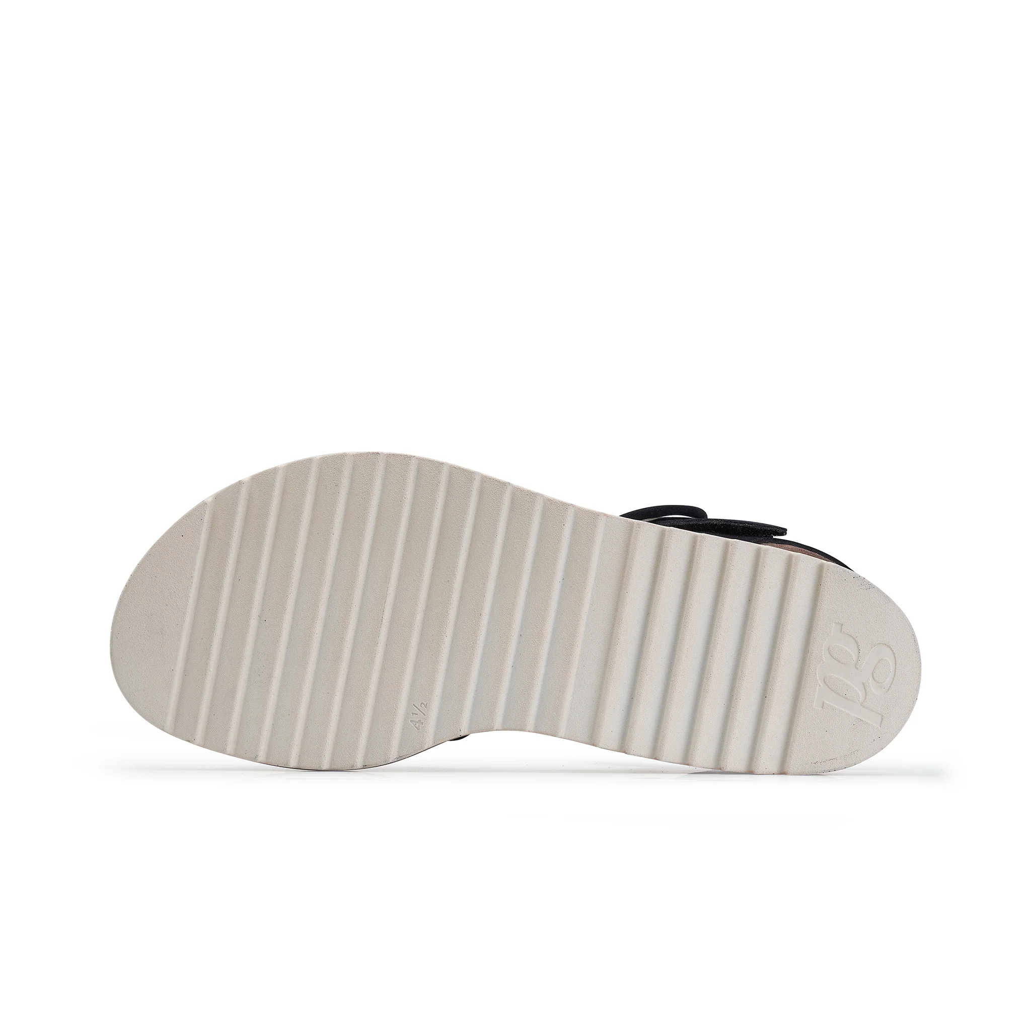 Trento Sandal - Image 4