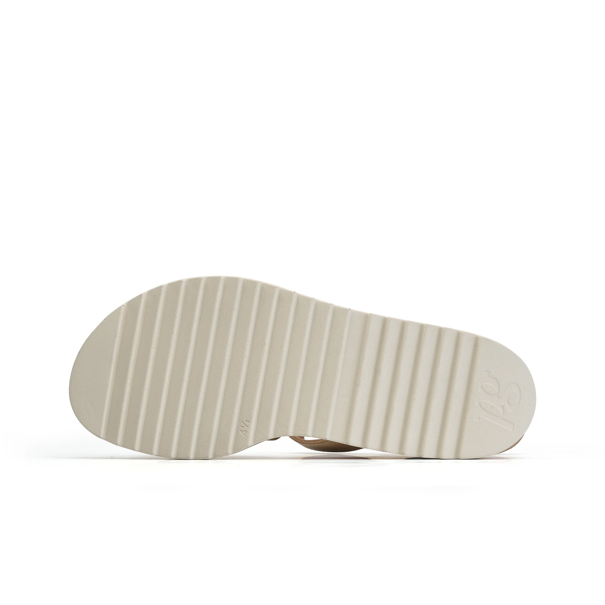 Trento Sandal - Image 4