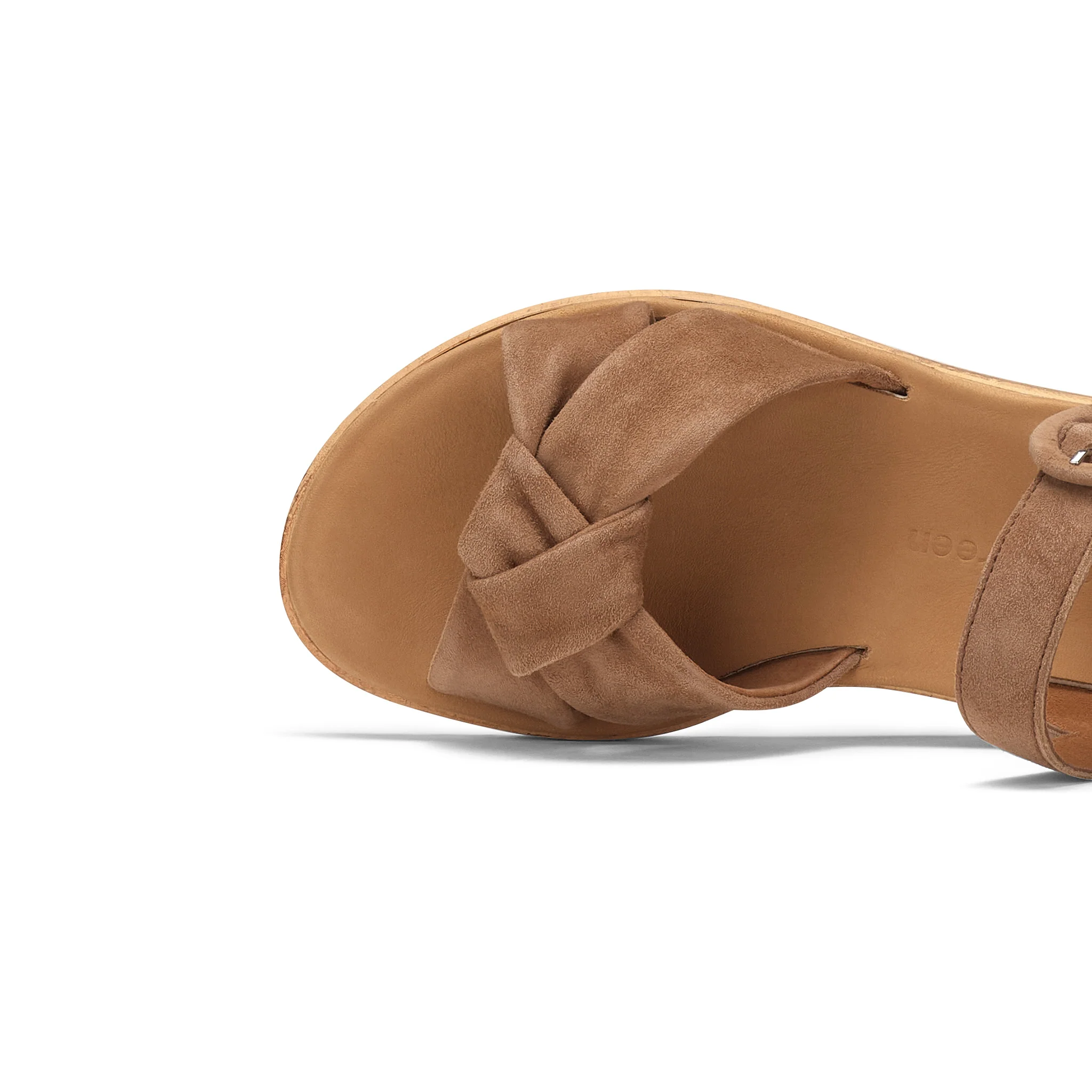 Trento Sandal - Image 2