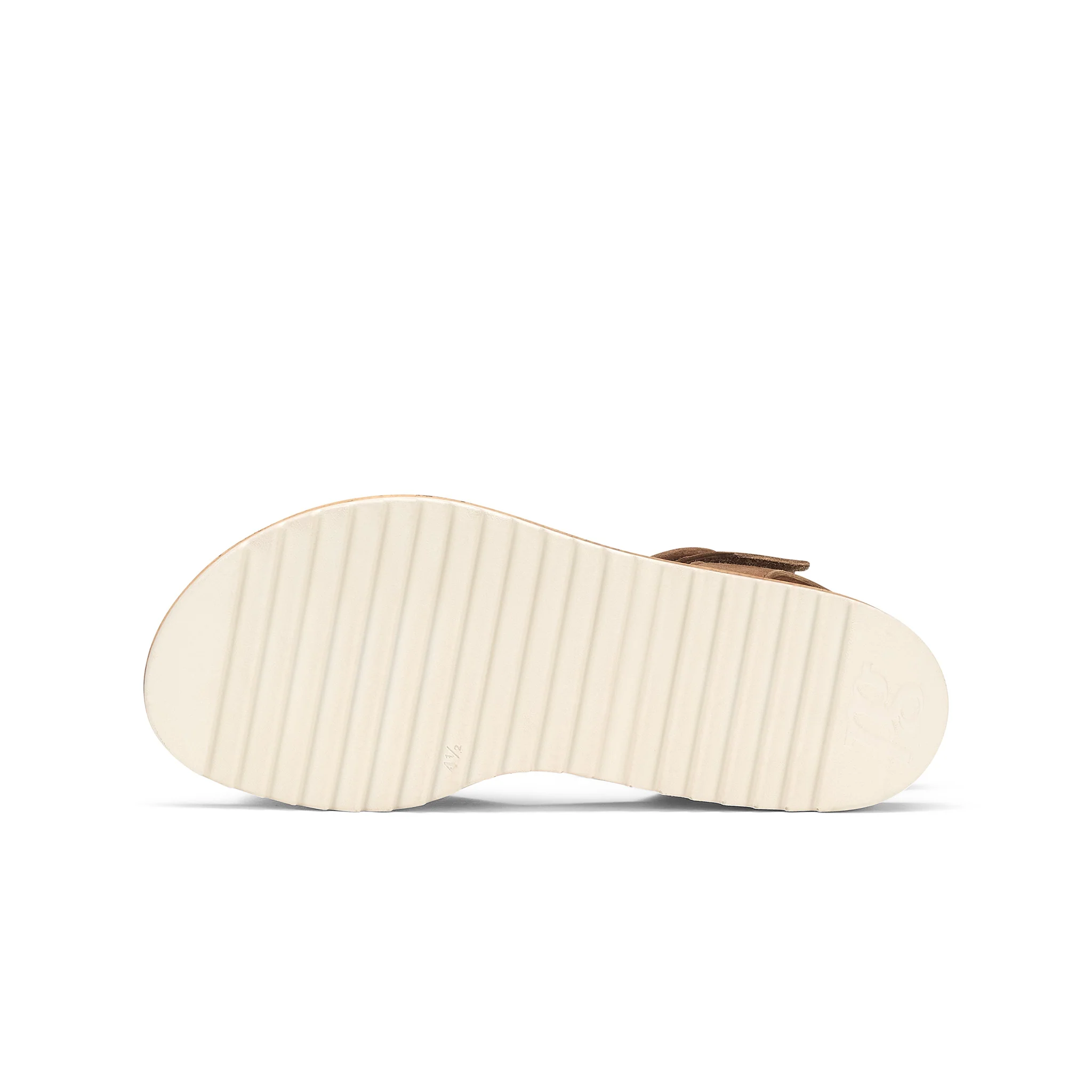 Trento Sandal - Image 4